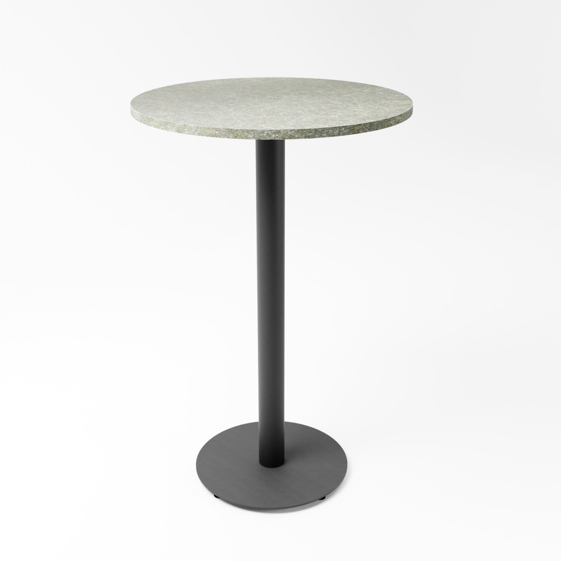 Bistro Bartafel