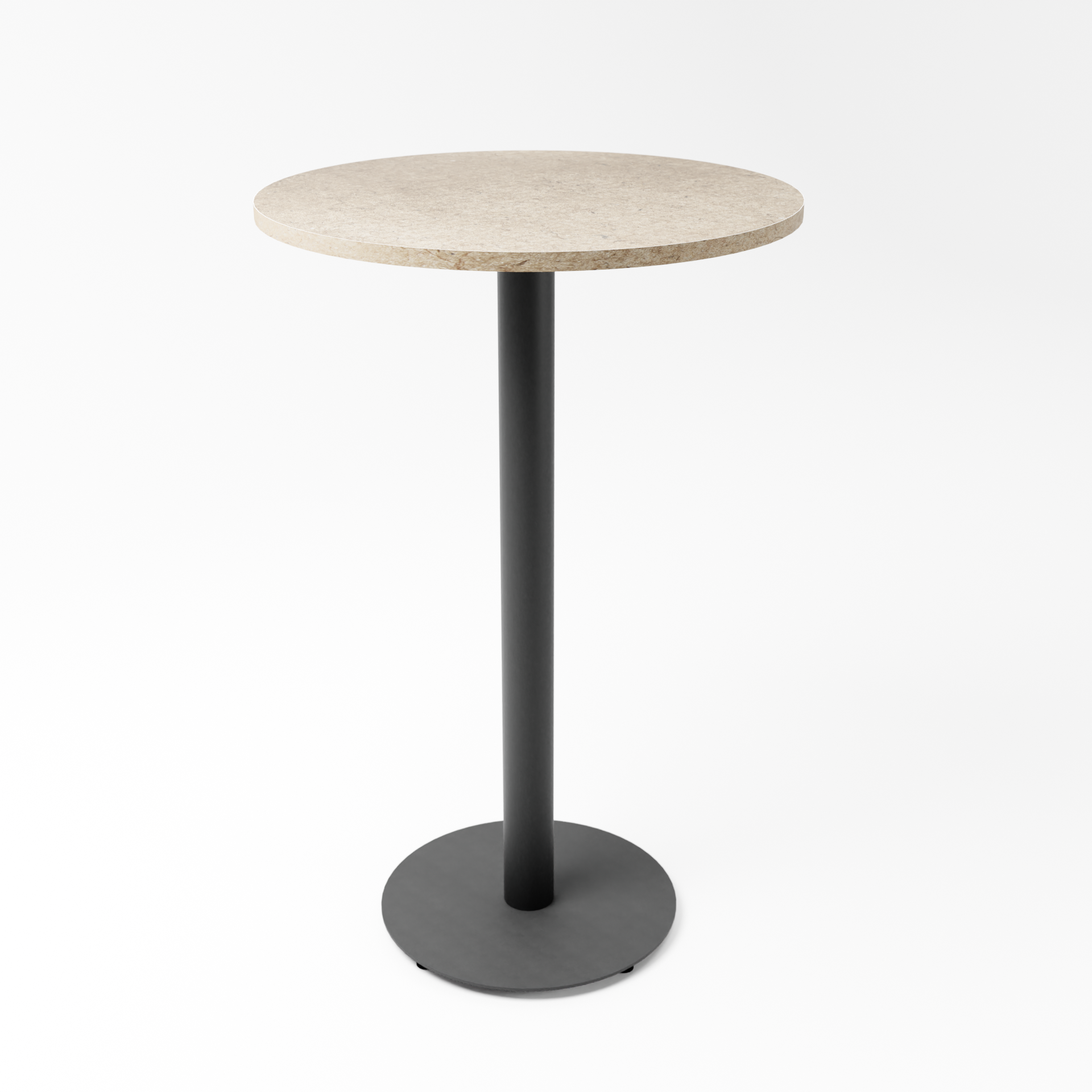Bistro Bartafel