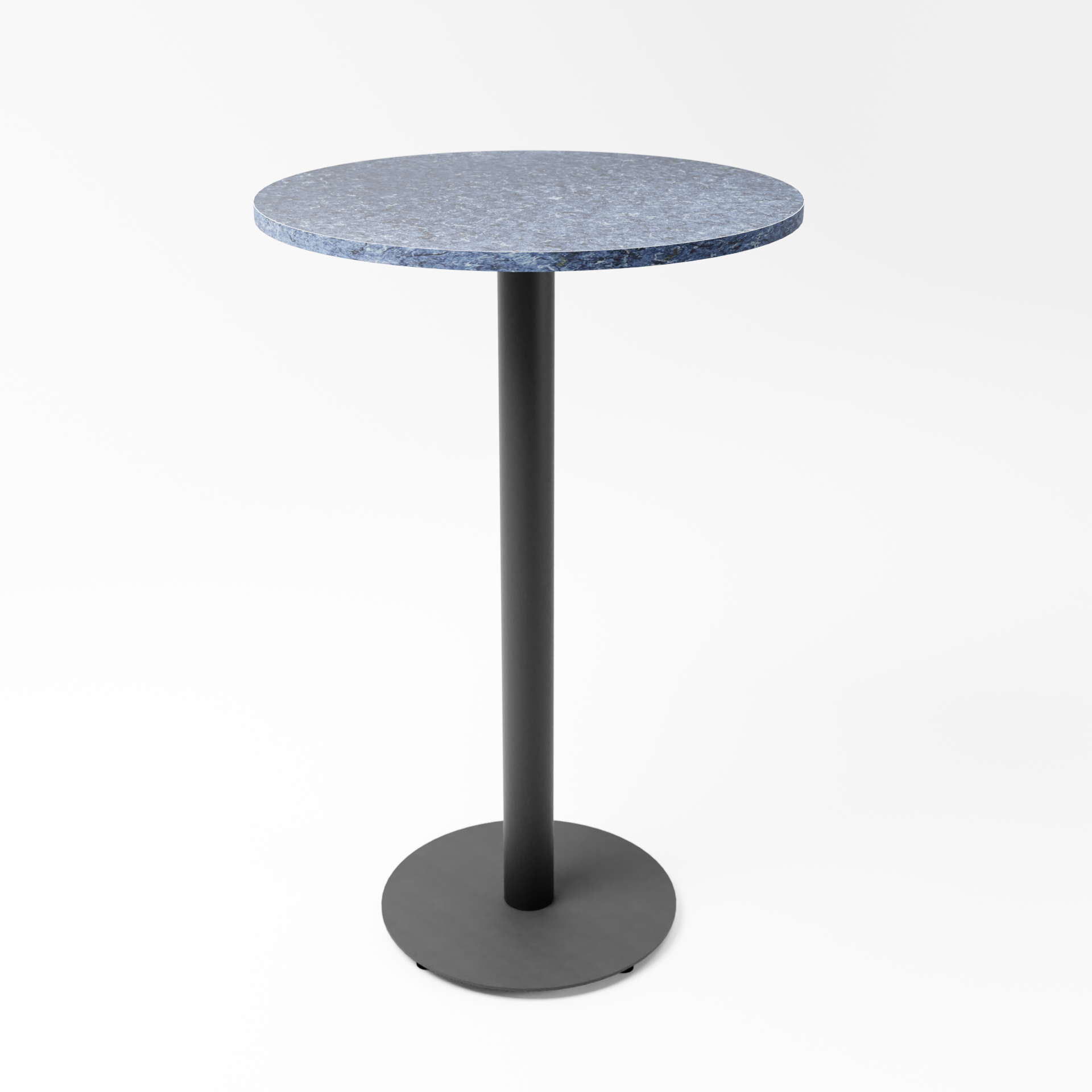 Bistro Bartafel