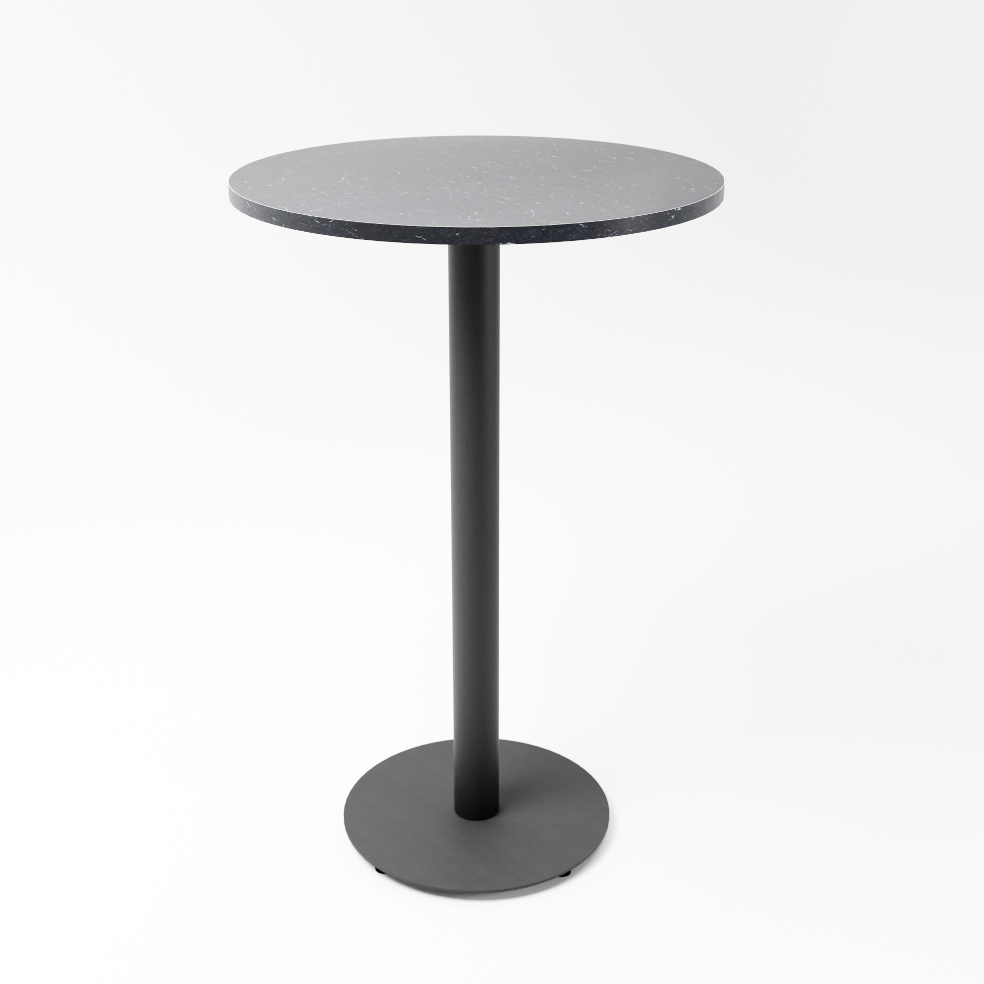 Bistro Bartafel