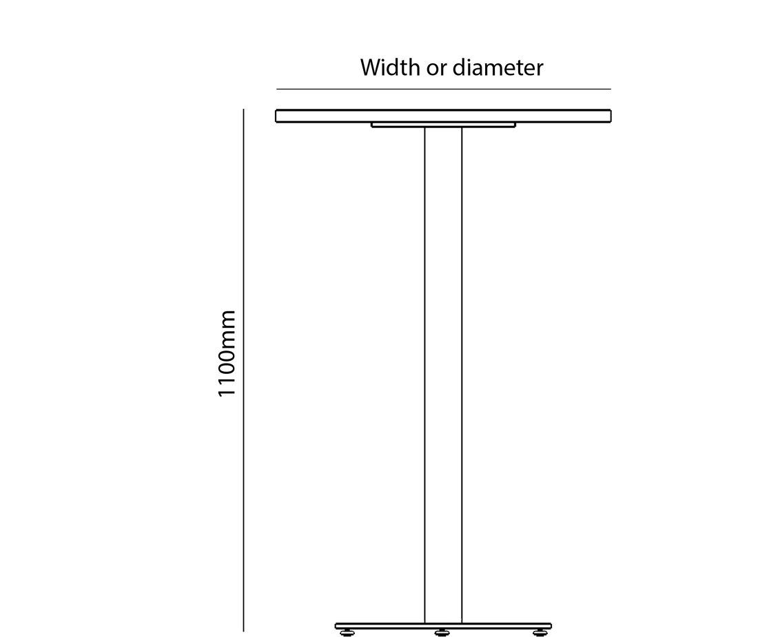 Bistro_Bar_Table_Simpele_Dimensies.png__PID:6677bd2c-45b3-492a-8db7-64a0a2e6a433