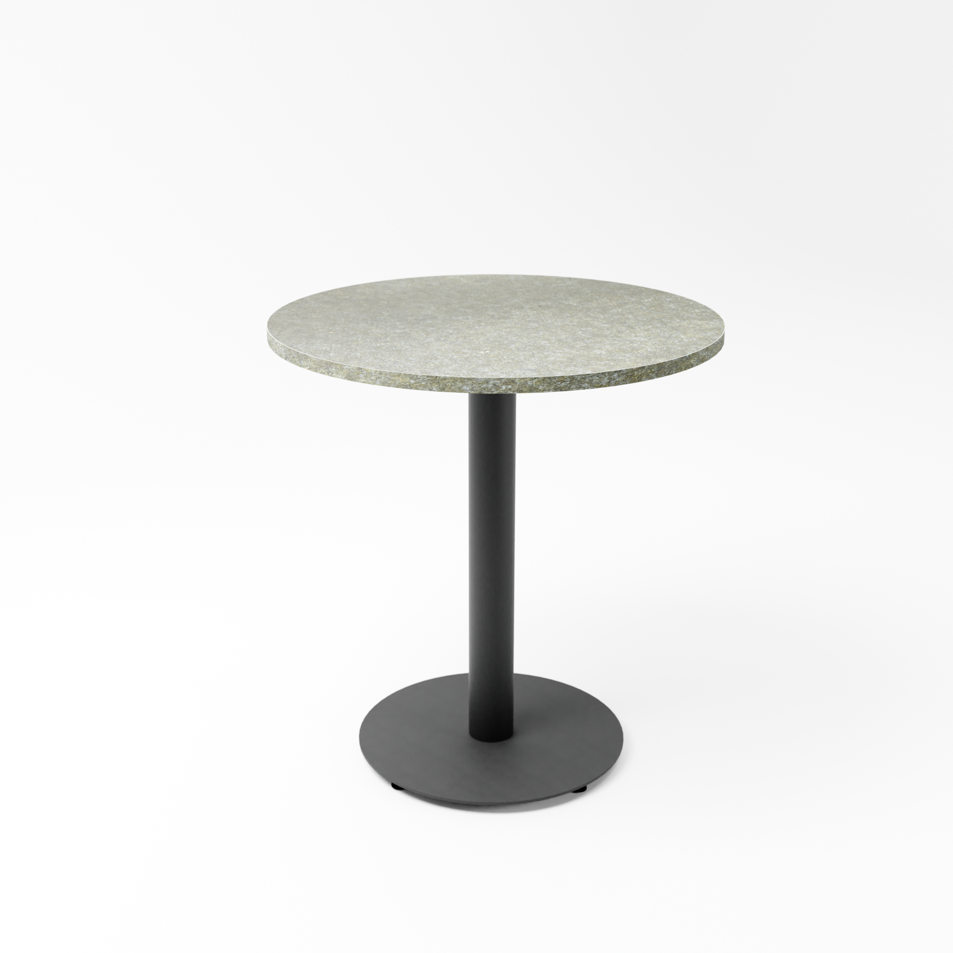 Bistro Table round