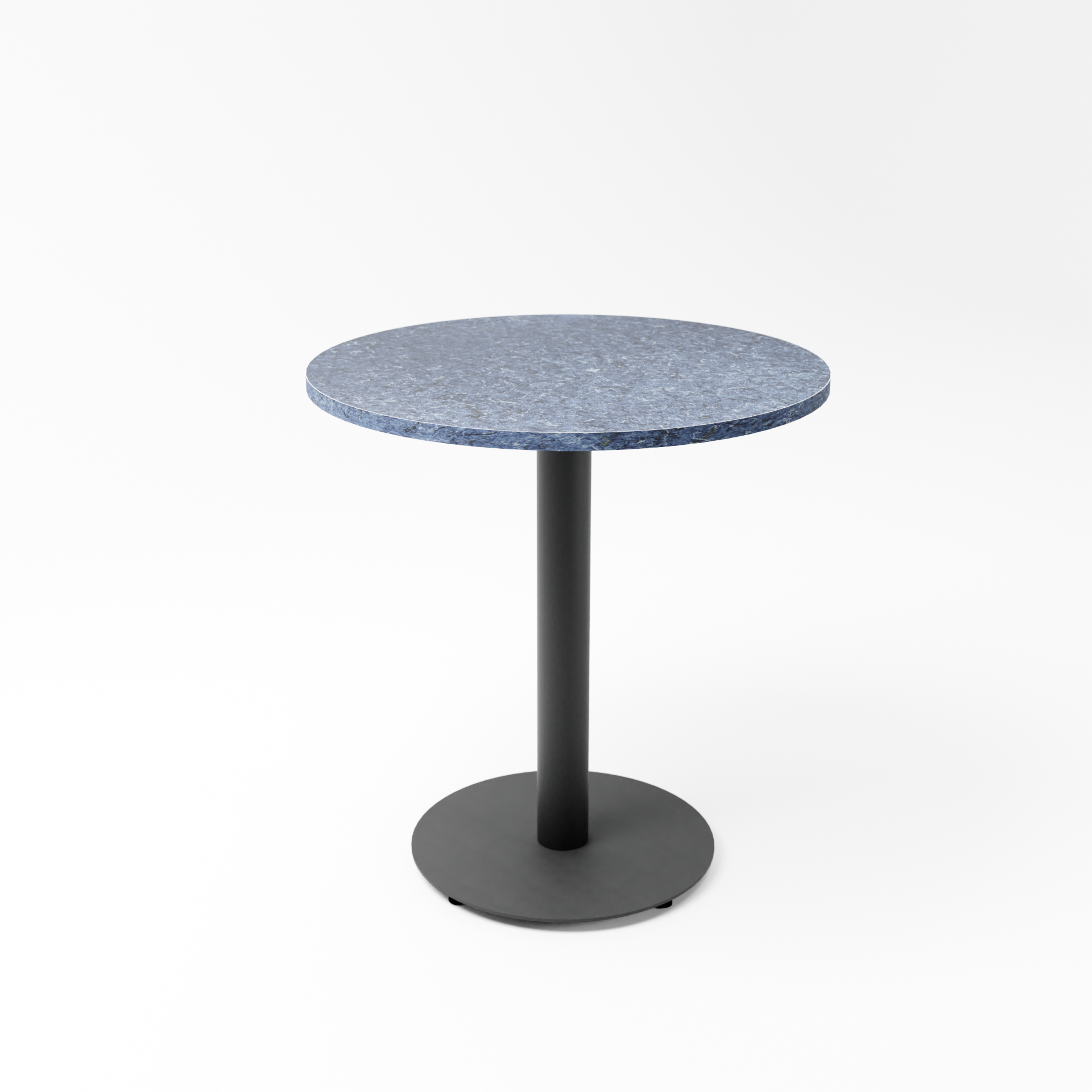 Bistro Table round