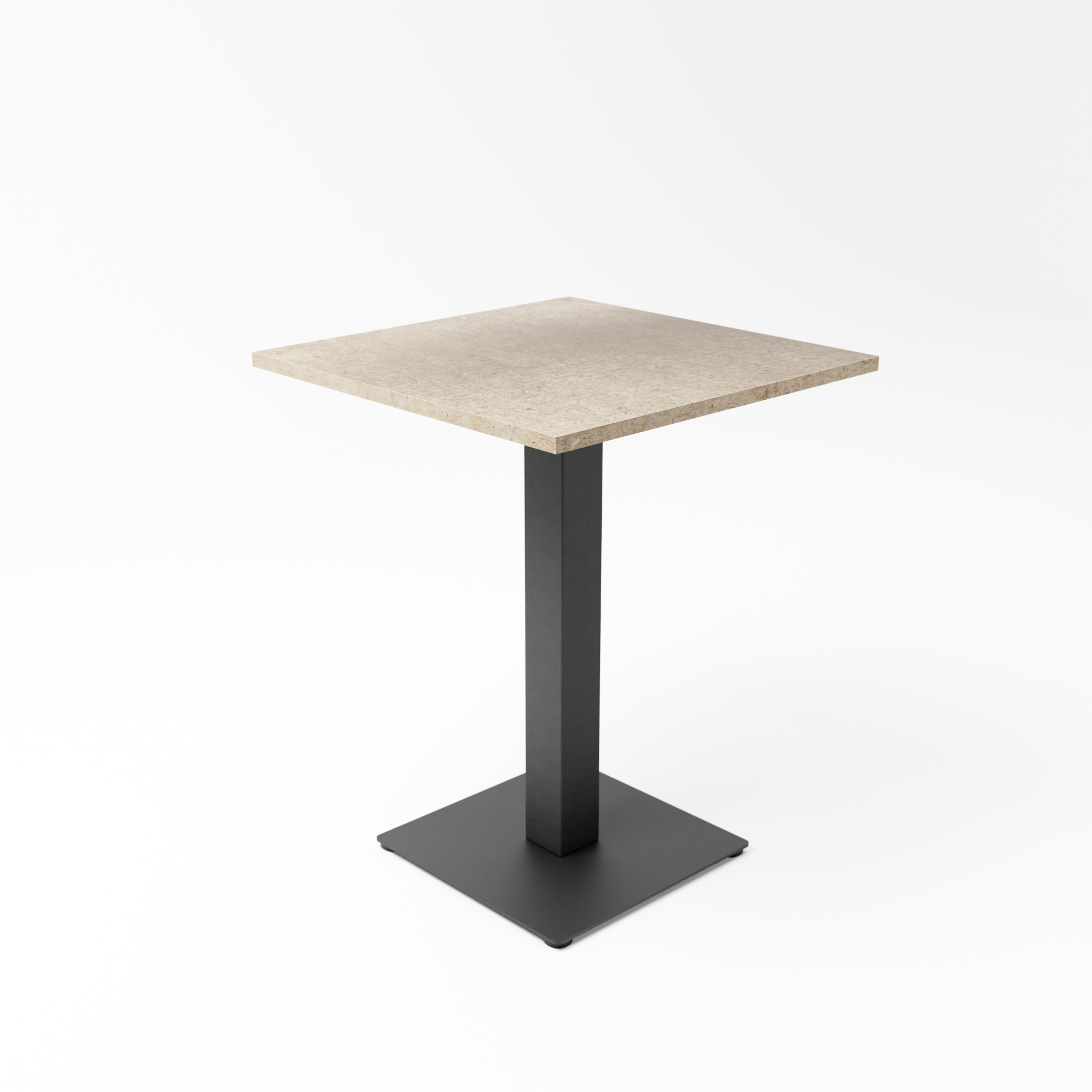 Bistro Table square