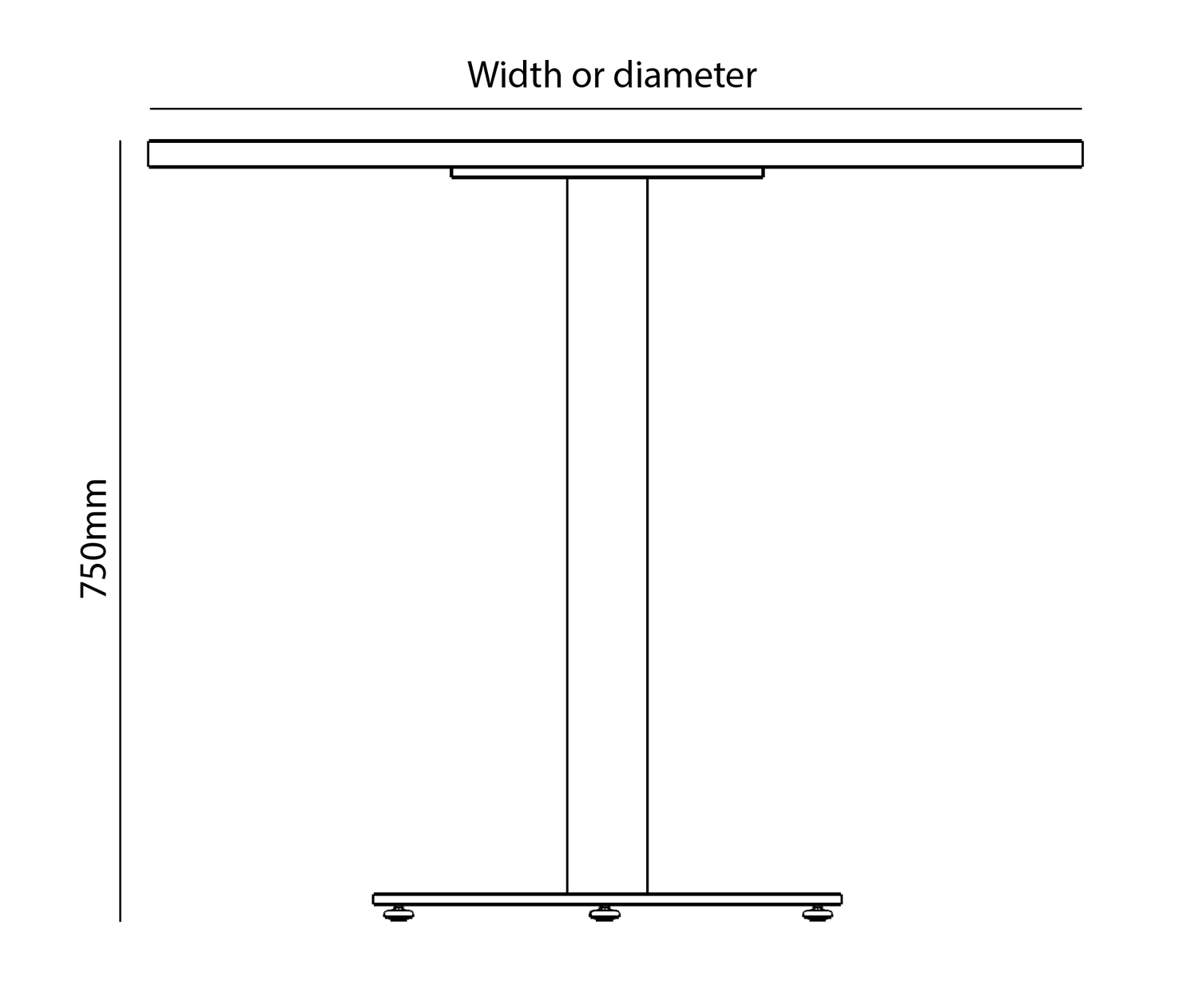 Bistro_Table_Simpele_Dimensies.png__PID:c3ab18aa-abc4-47be-ad0b-4b4bc4d5ebb0