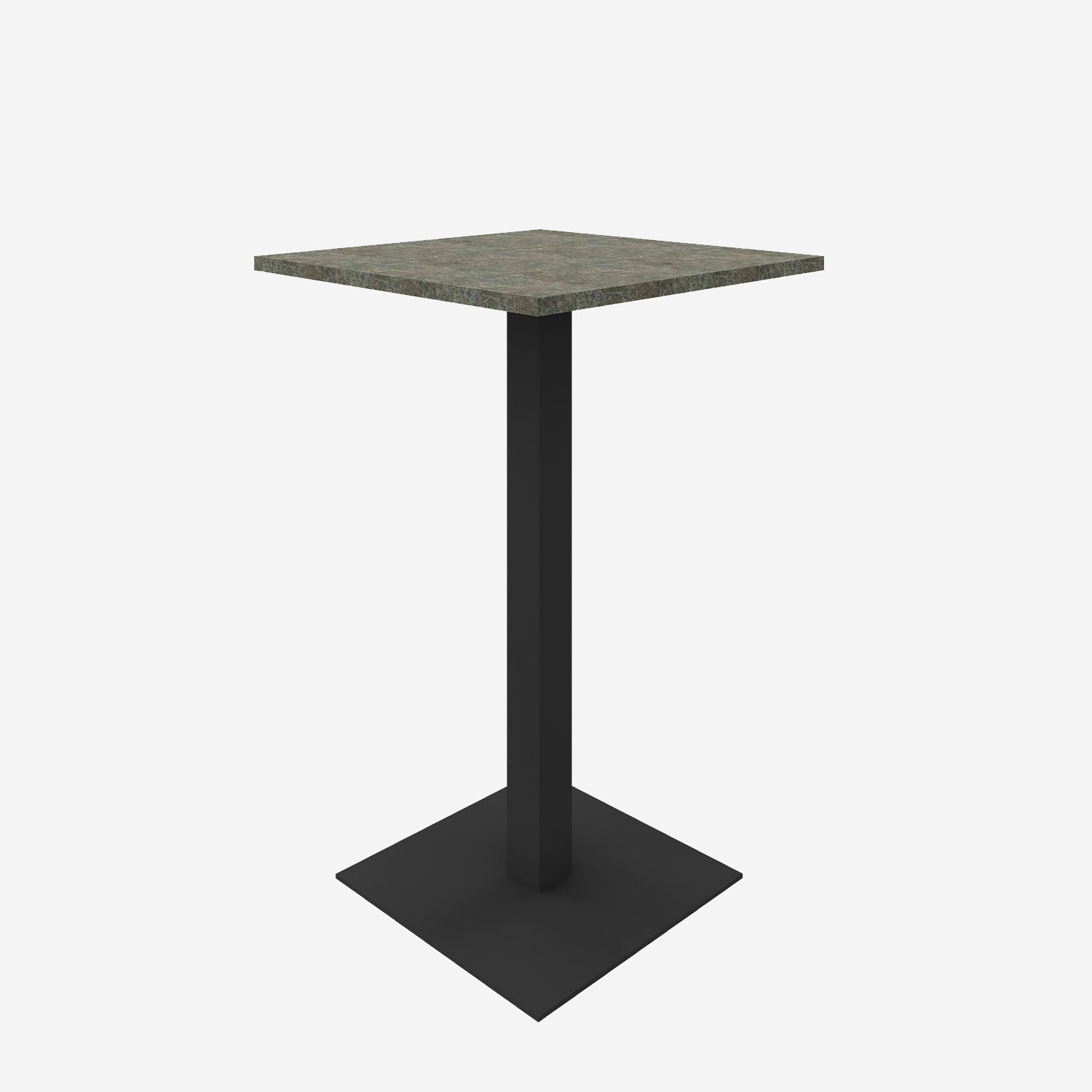 Bistro Bartafel