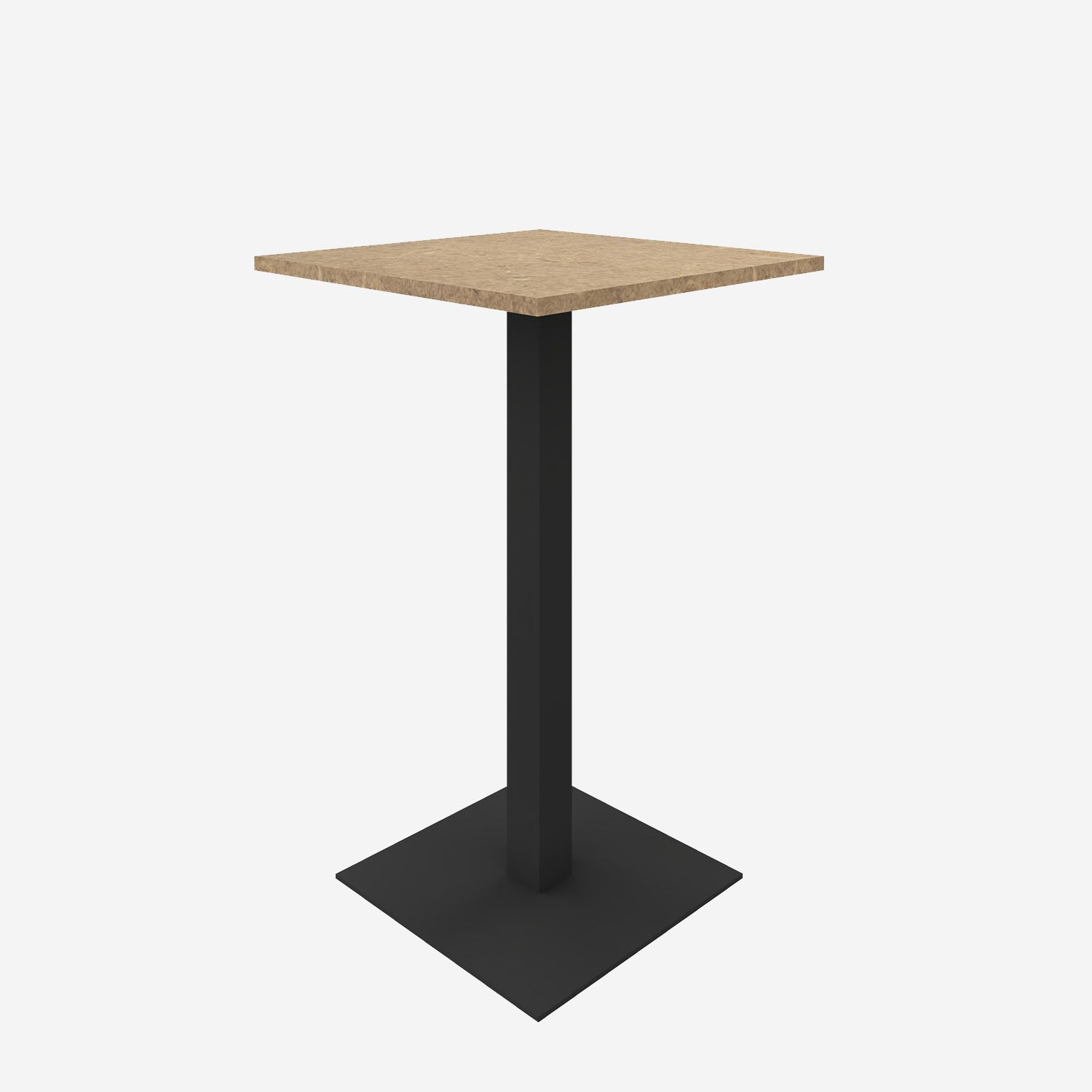 Bistro Bartafel