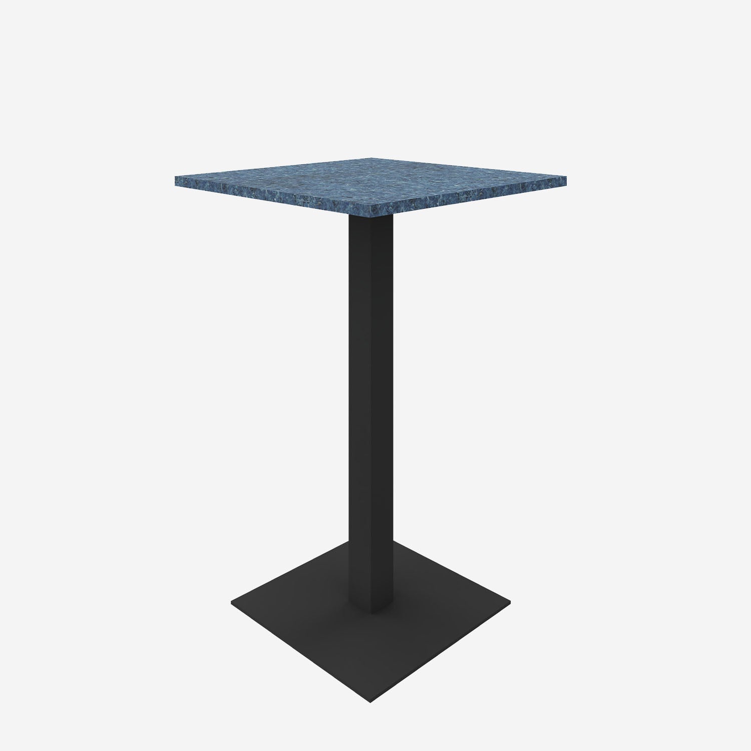 Bistro Bartafel