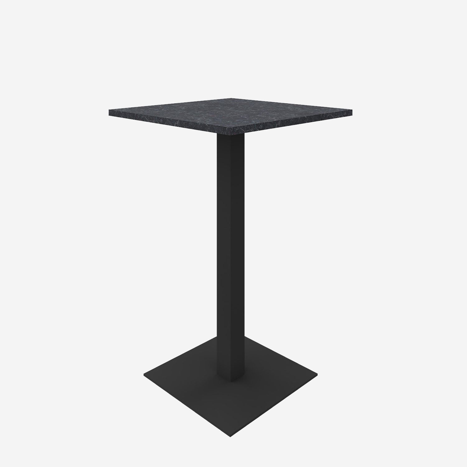 Bistro Bartafel