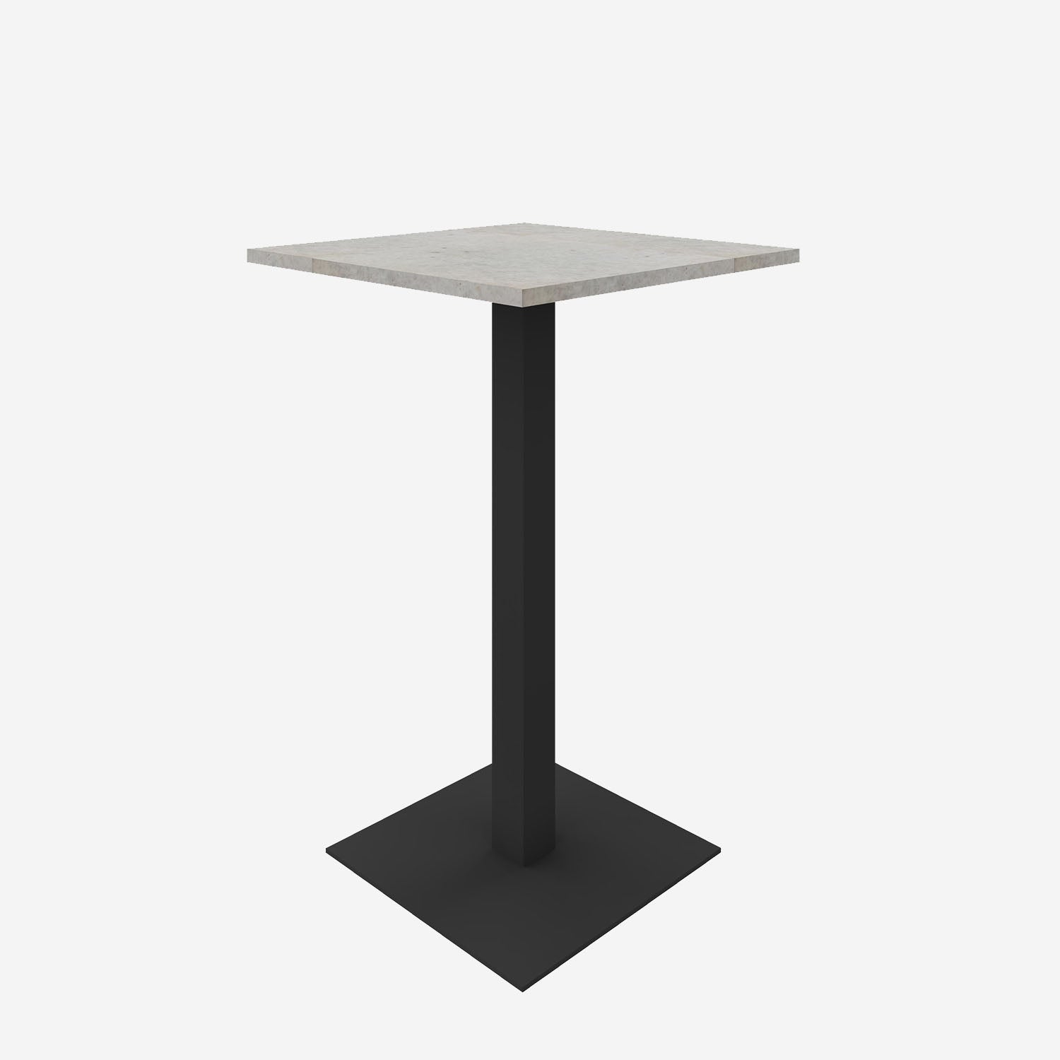 Bistro Bartafel