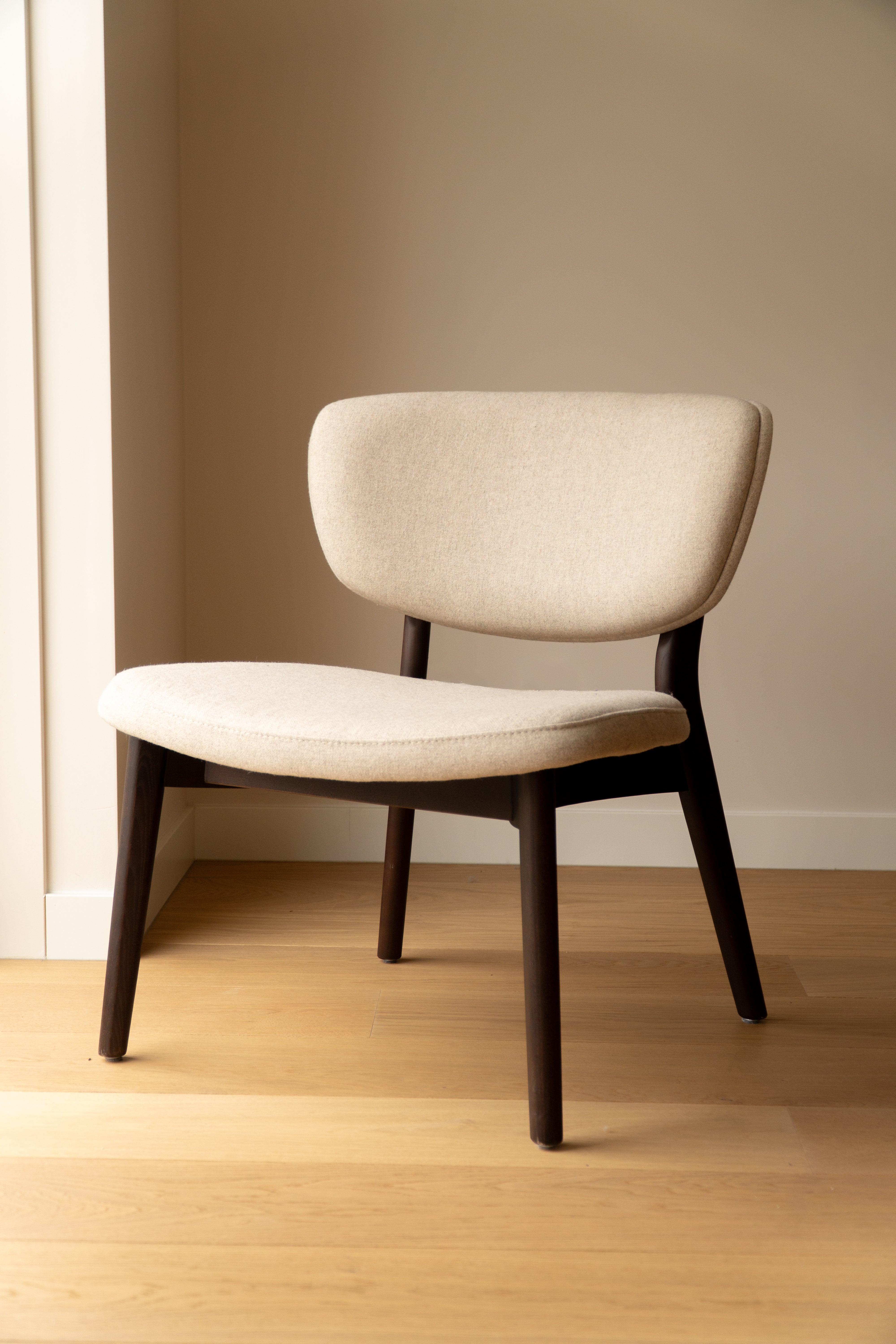 Sustainable Chairs – PLANQ
