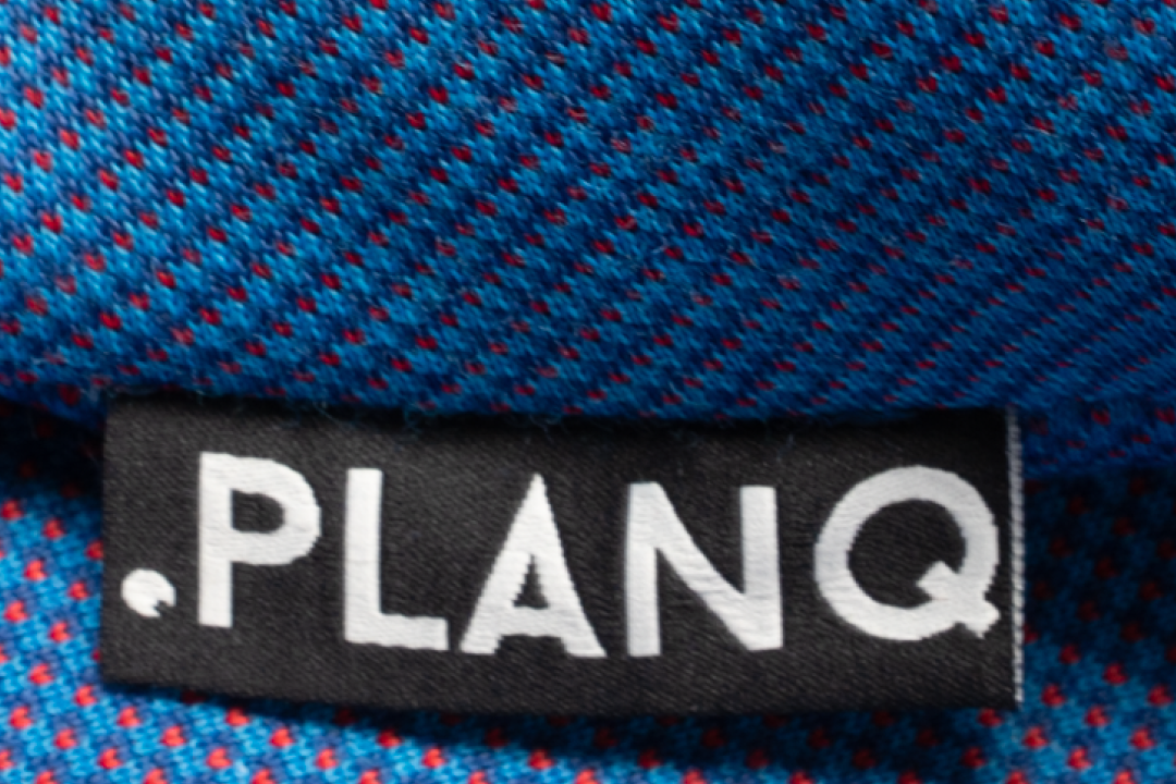 PLANQ