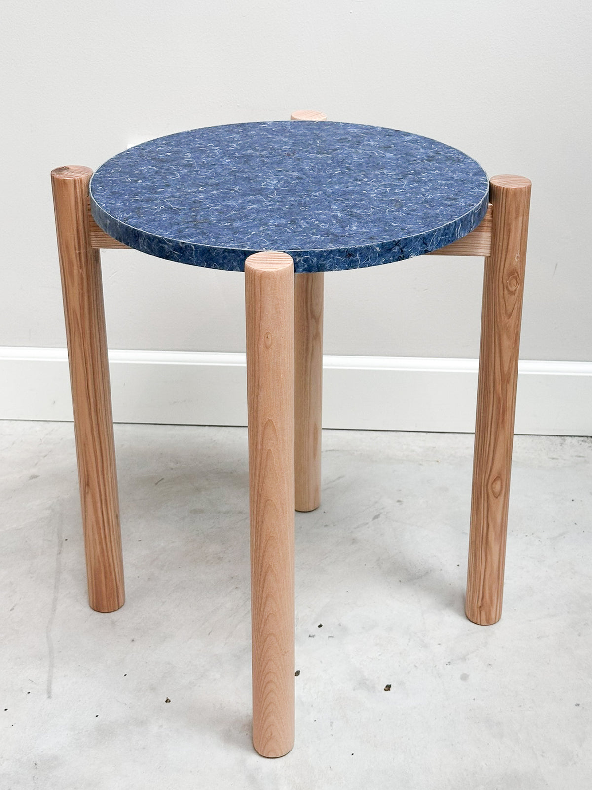 Sample Sale: Dott stool