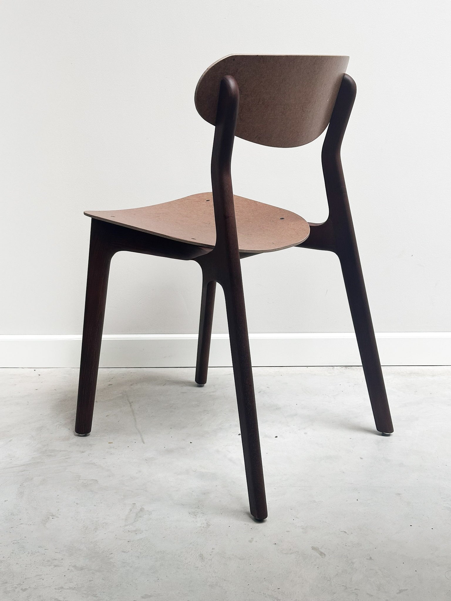 Sample Sale: Ubu Chair