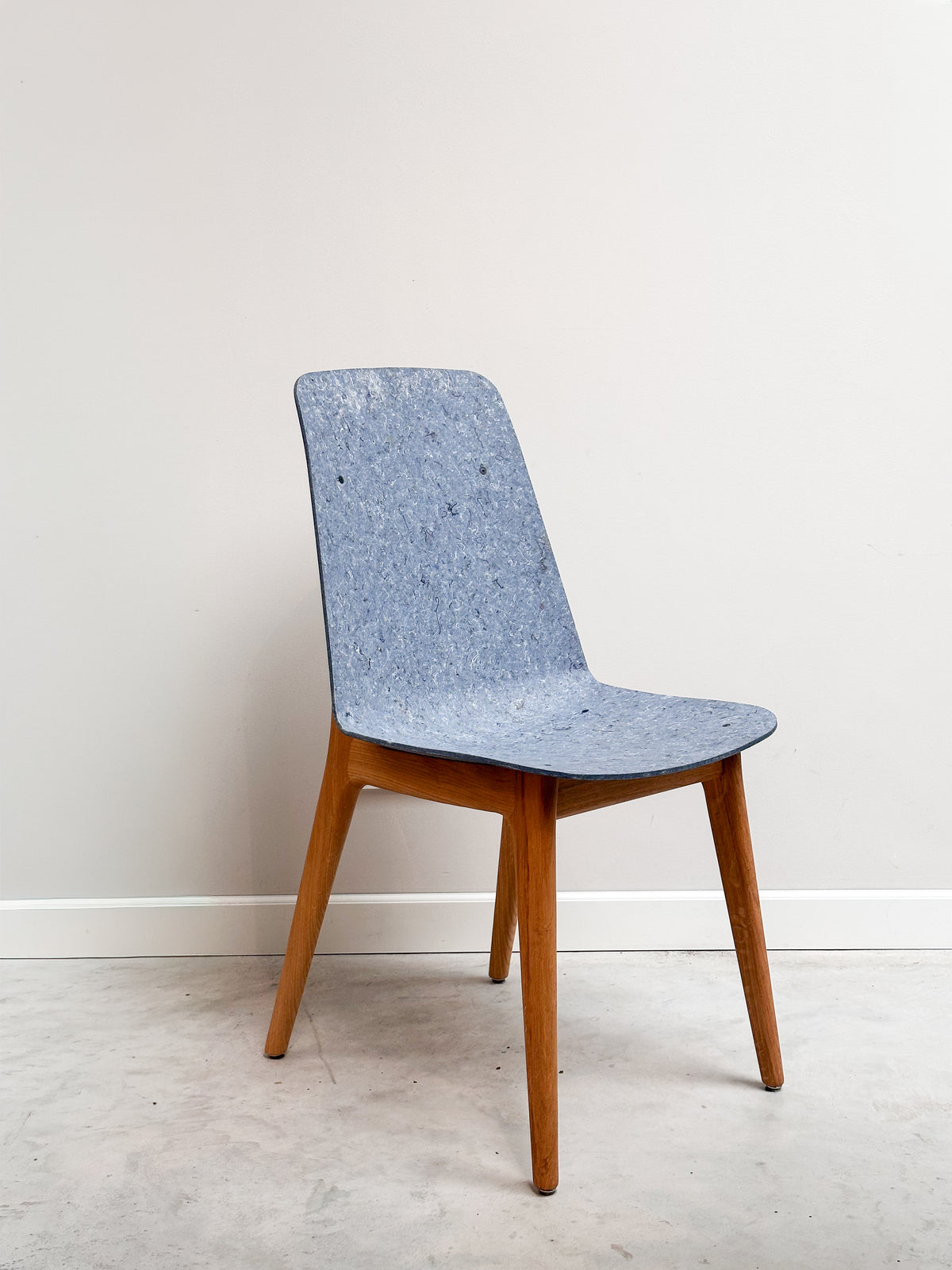 Sample Sale: Unusual Chair