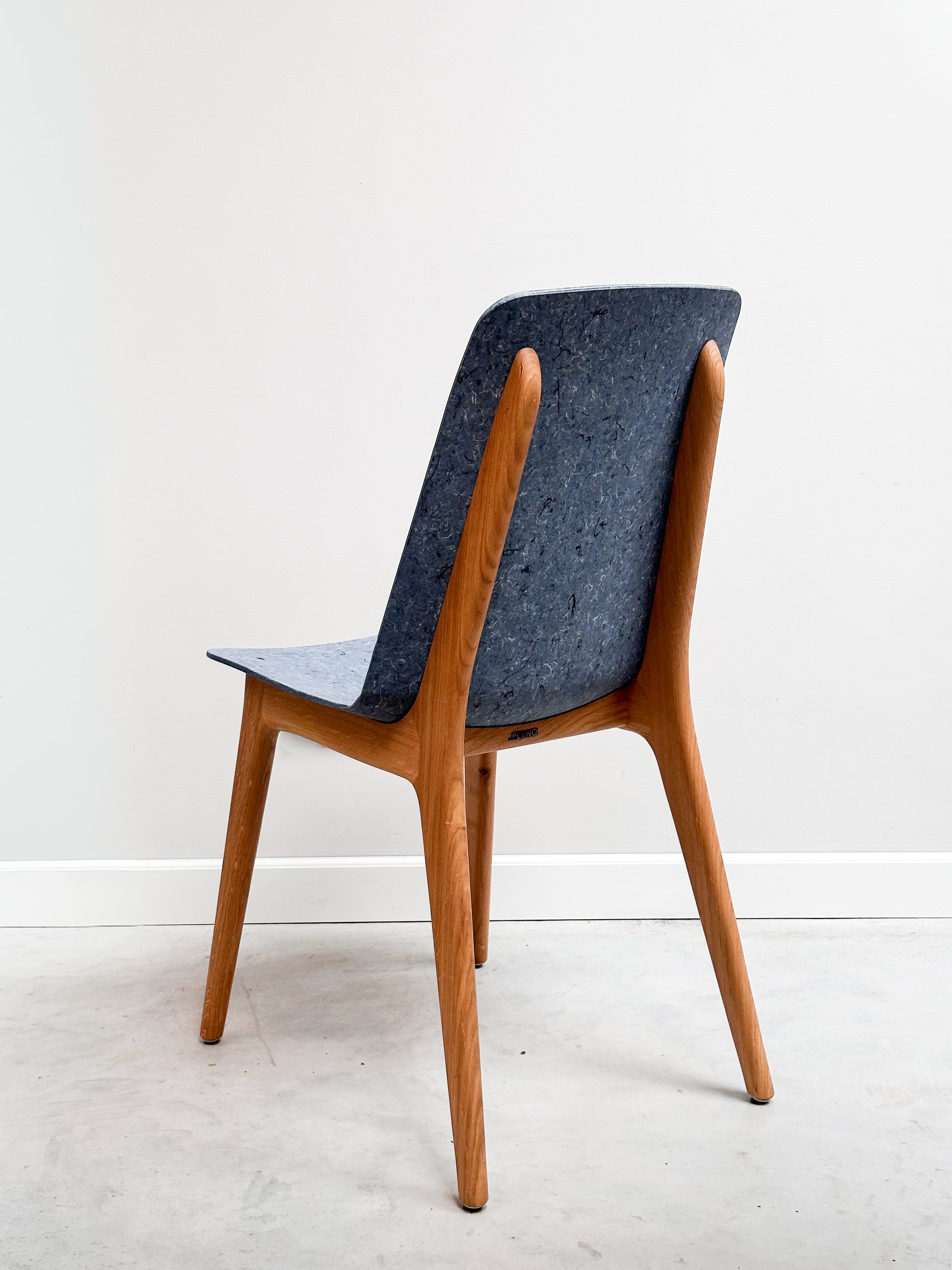 Sample Sale: Unusual Chair
