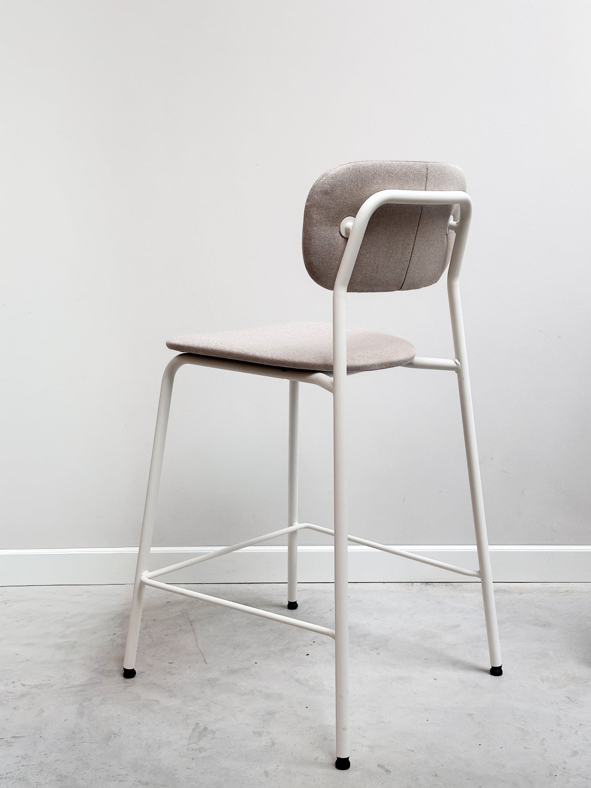 Sample Sale: Rebel Barstool
