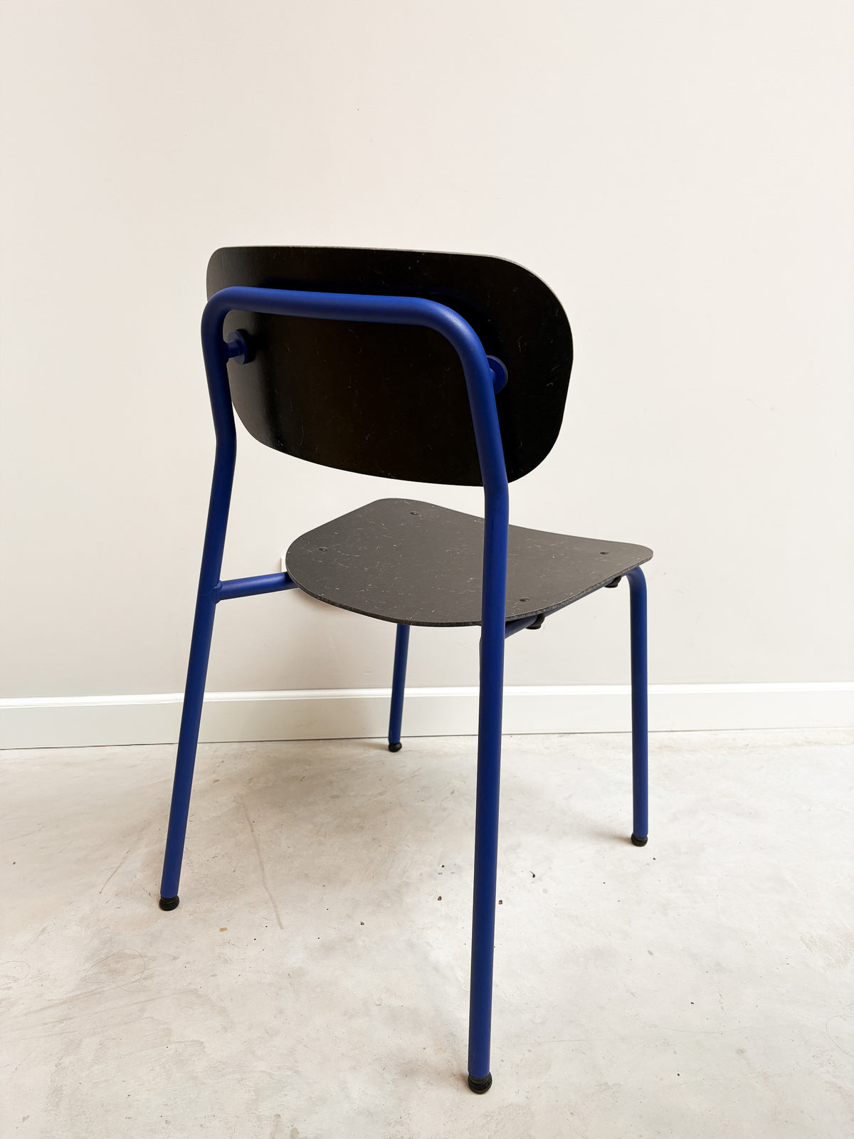 Sample Sale: Rebel Chair