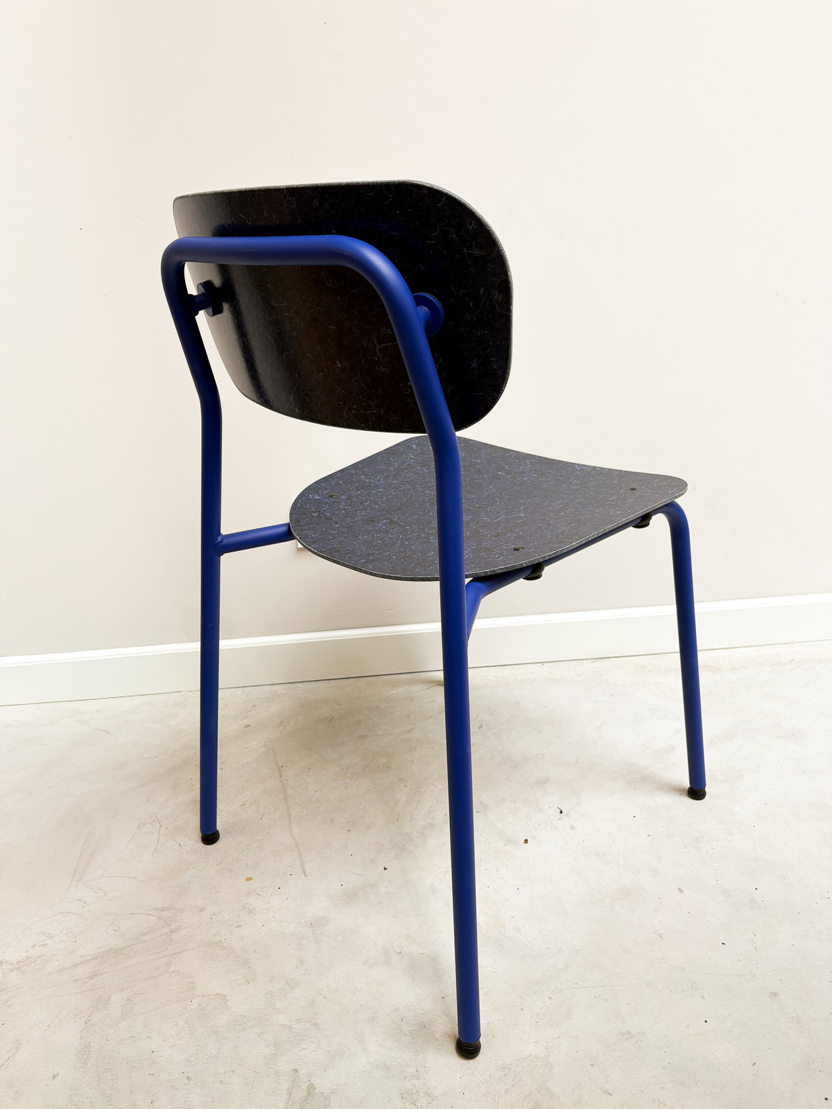 Sample Sale: Rebel Chair