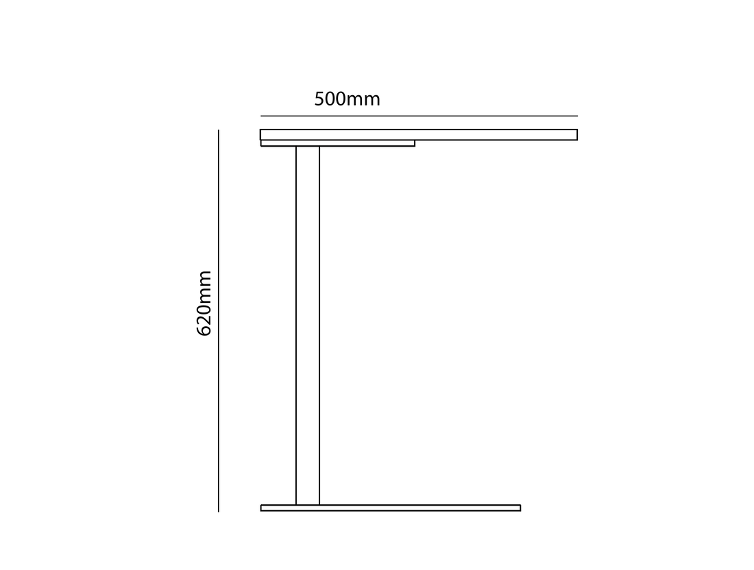 Onyx_Laptop_Table_simpele_dimensies.png__PID:95557a54-9f20-40c4-ae32-177ebb9d8ec9