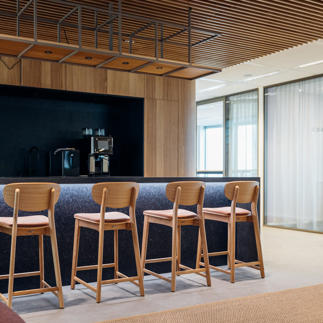 Planq-Cofra-HR-15.jpg__PID:def3f8ba-cd66-4d39-999a-0d98030473d4