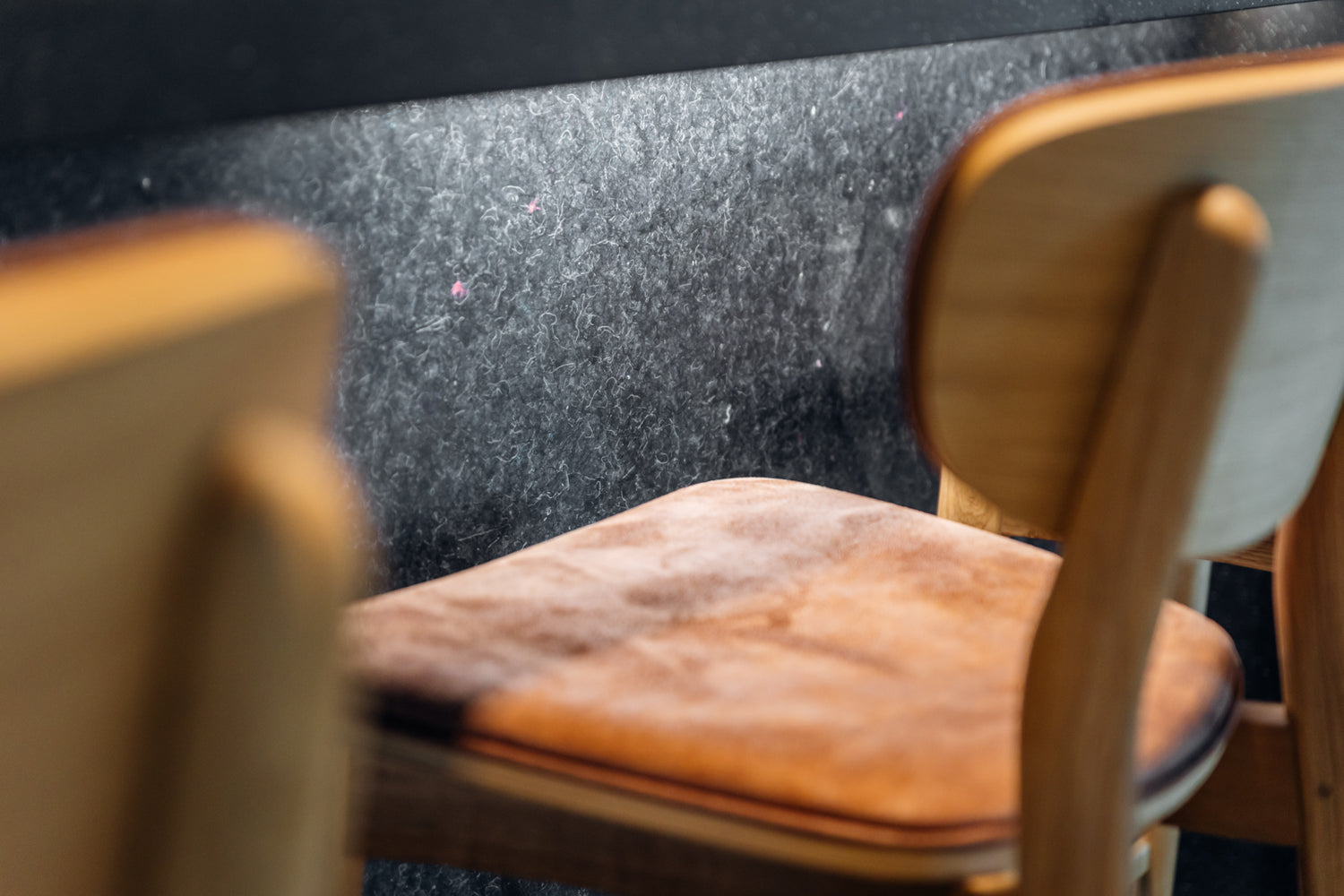 Planq-Cofra-HR-20.jpg__PID:73d404e4-2fca-4f4a-975d-9b6e87680237