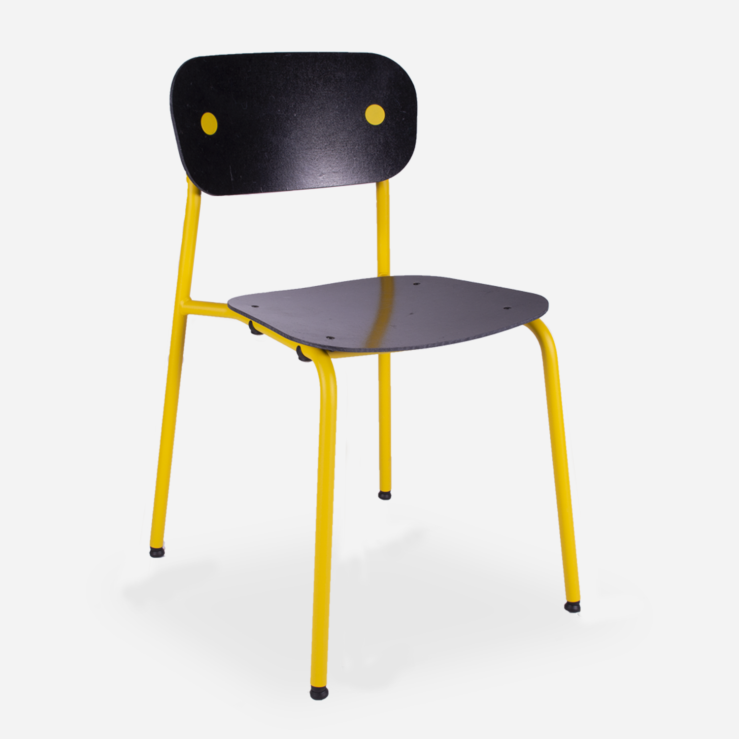 Rebel Chair Rezign