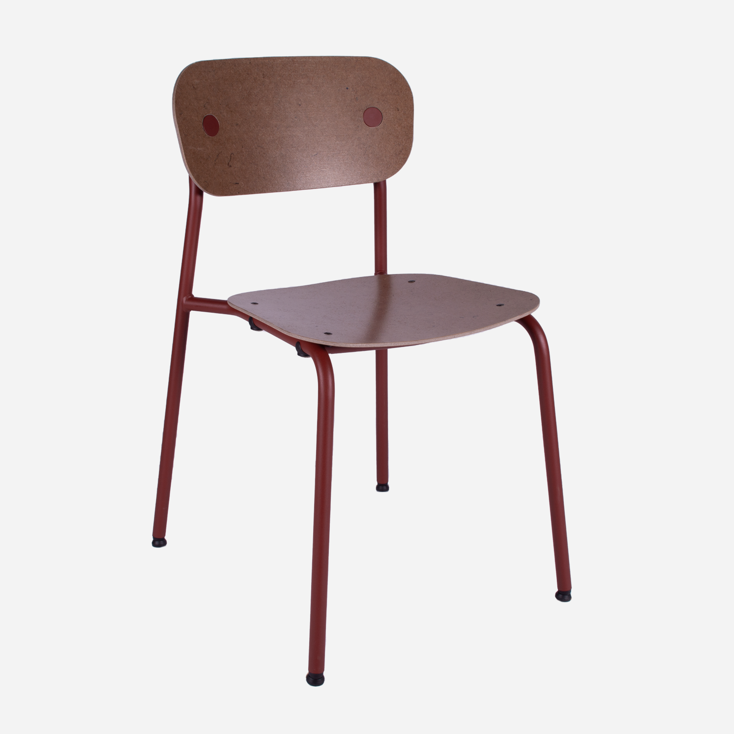 Rebel Chair Rezign