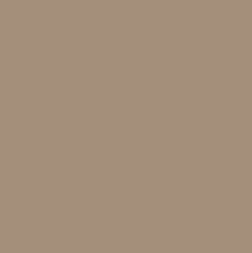RAL1019.png__PID:3770a8d8-c64e-4d7c-9336-90ba1940fa6a