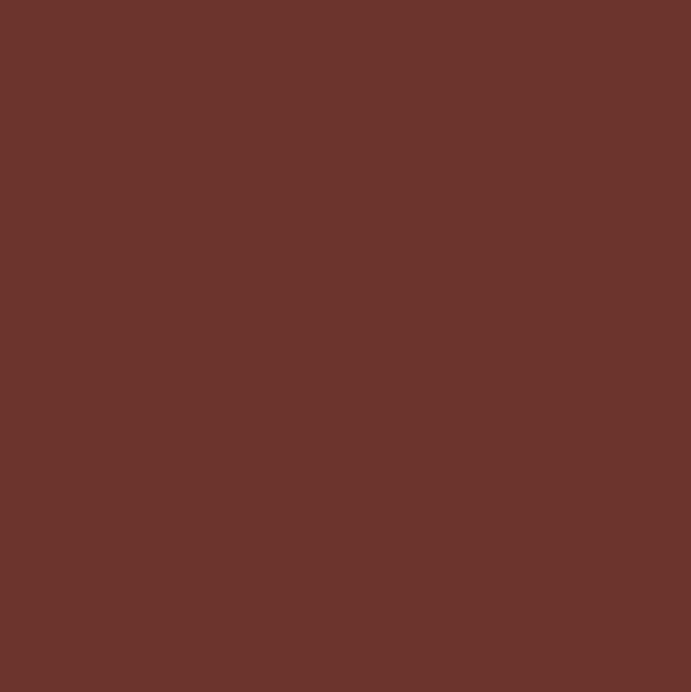 RAL3009.png__PID:a8d8c64e-9d7c-4336-90ba-1940fa6abf83