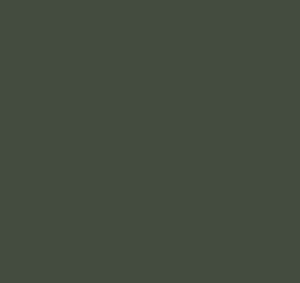 RAL7009.png__PID:9d7c5336-90ba-4940-ba6a-bf83a6a5e9a8