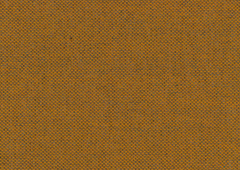 Class 3: Kvadrat Re-wool