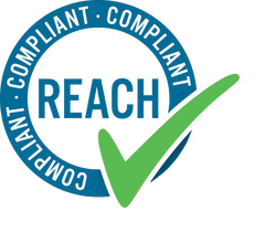 Reach Compliant