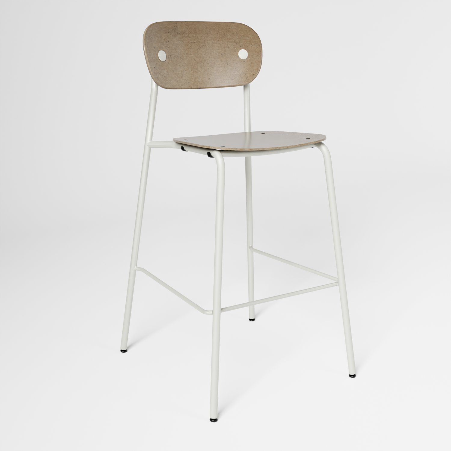 Rebel Barstool Rezign