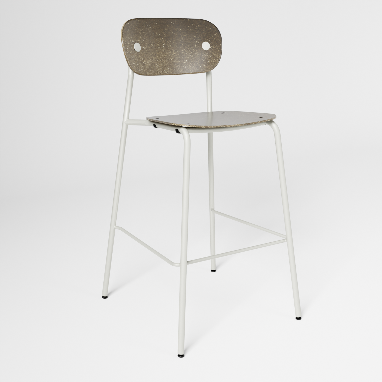 Rebel Barstool Rezign