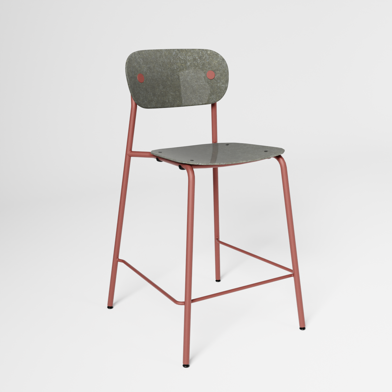 Rebel Counterstool Rezign