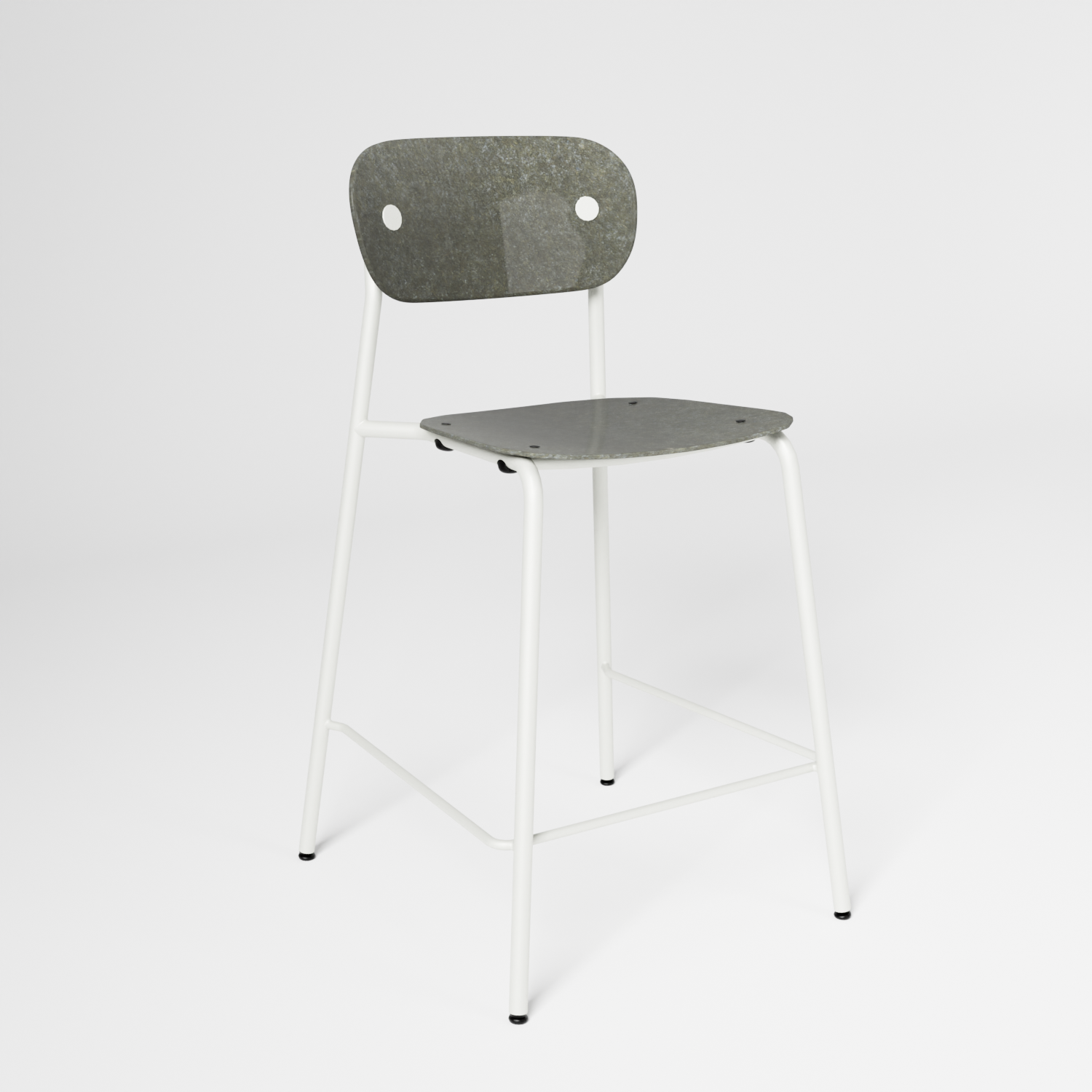 Rebel Counterstool Rezign
