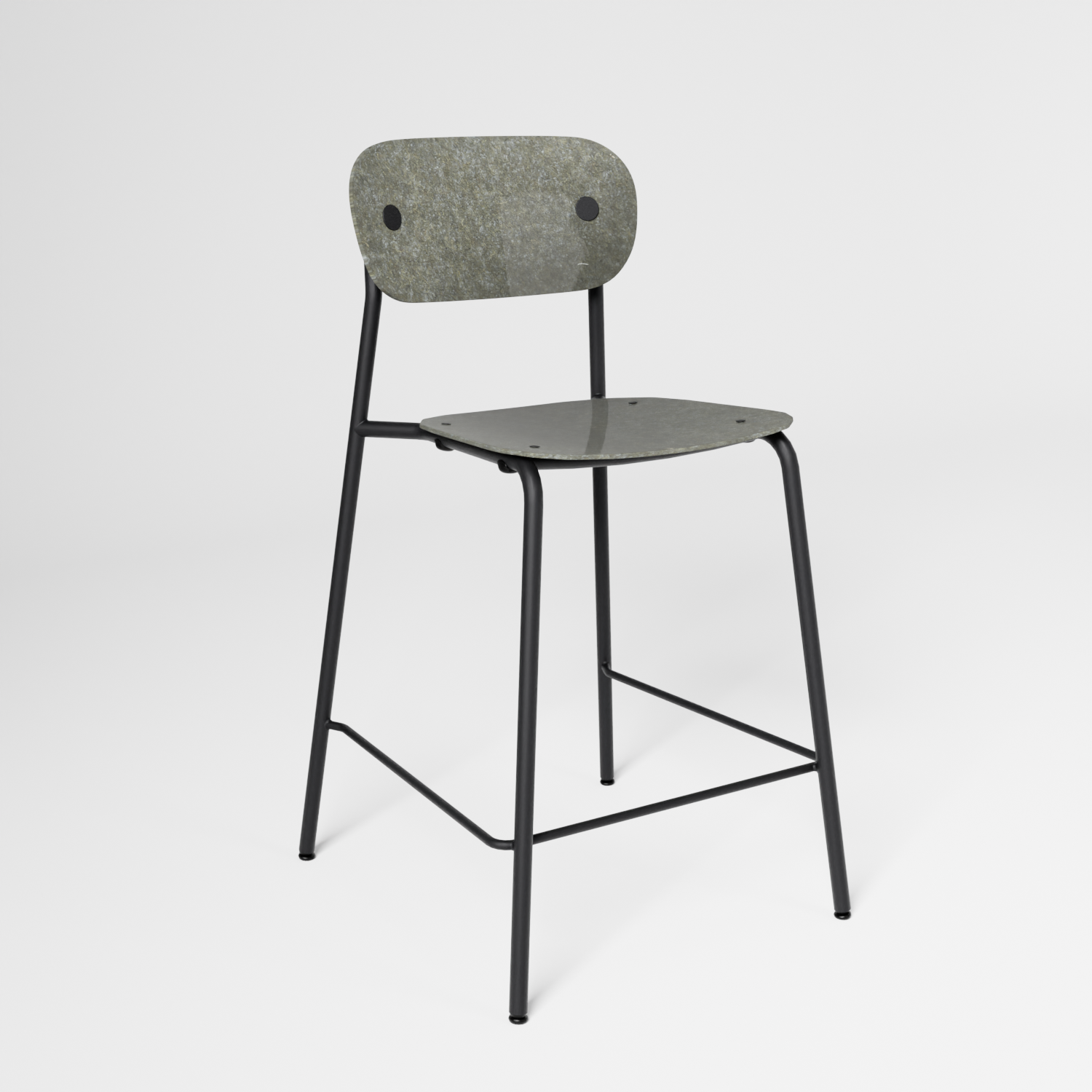 Rebel Counterstool Rezign