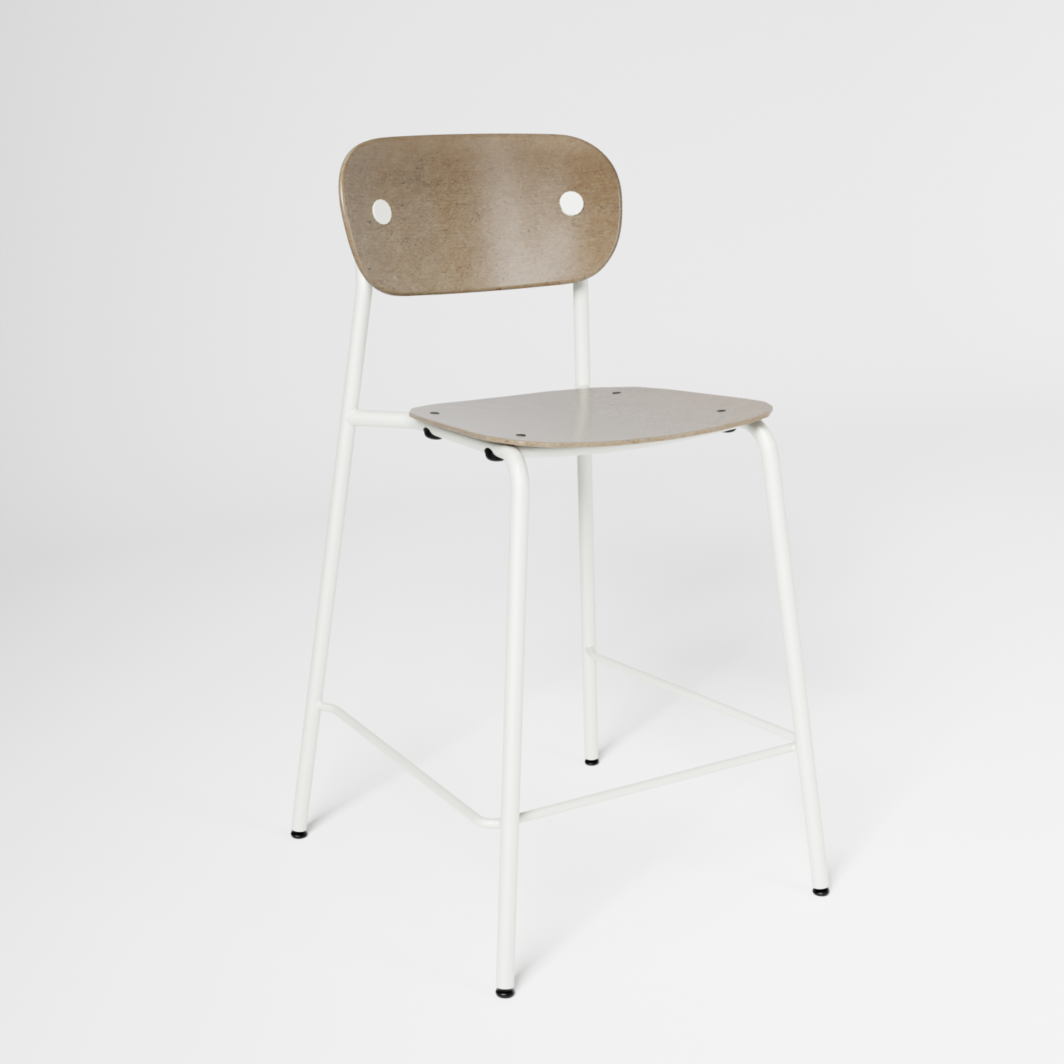 Rebel Counterstool Rezign