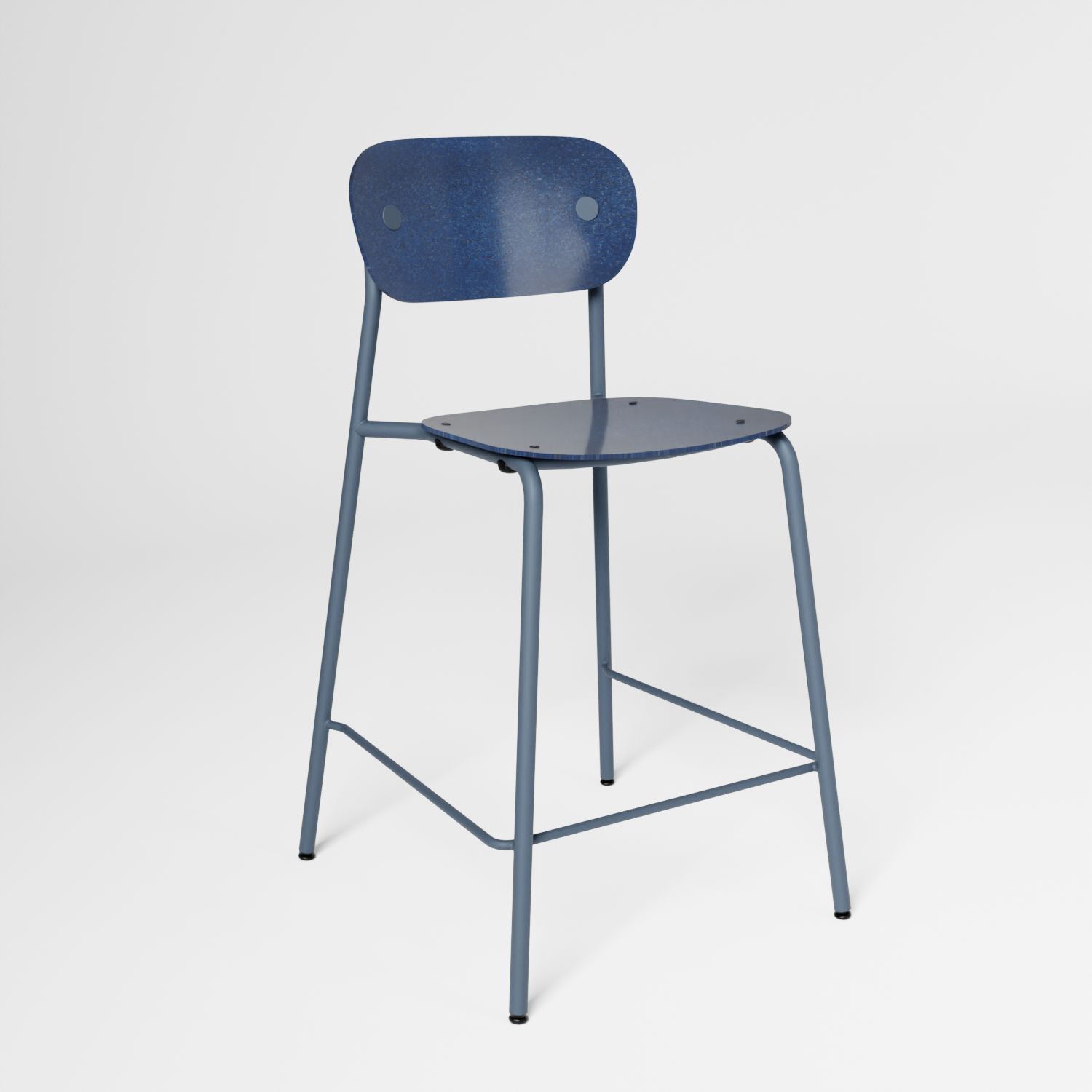 Rebel Counterstool Rezign