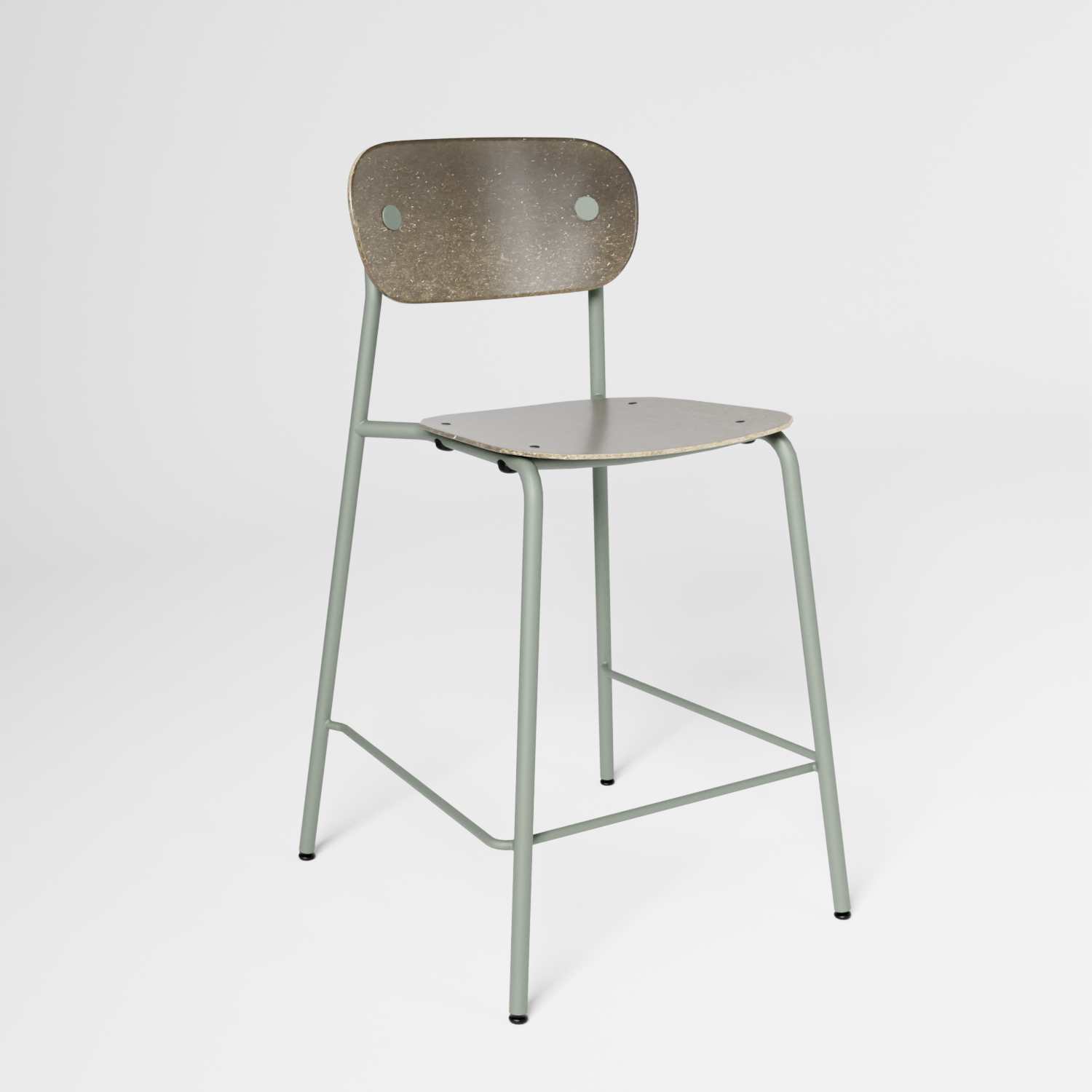 Rebel Counterstool Rezign