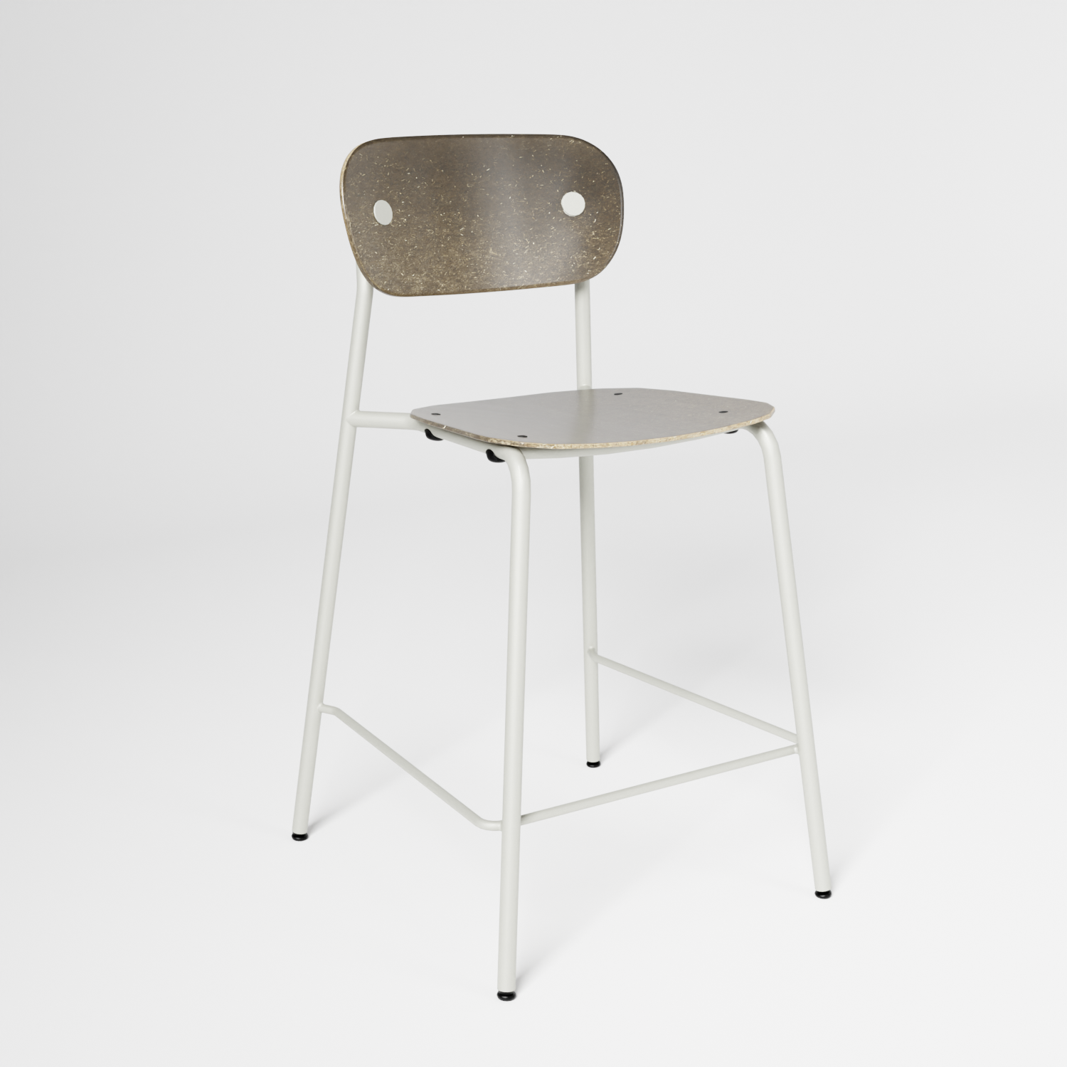 Rebel Counterstool Rezign