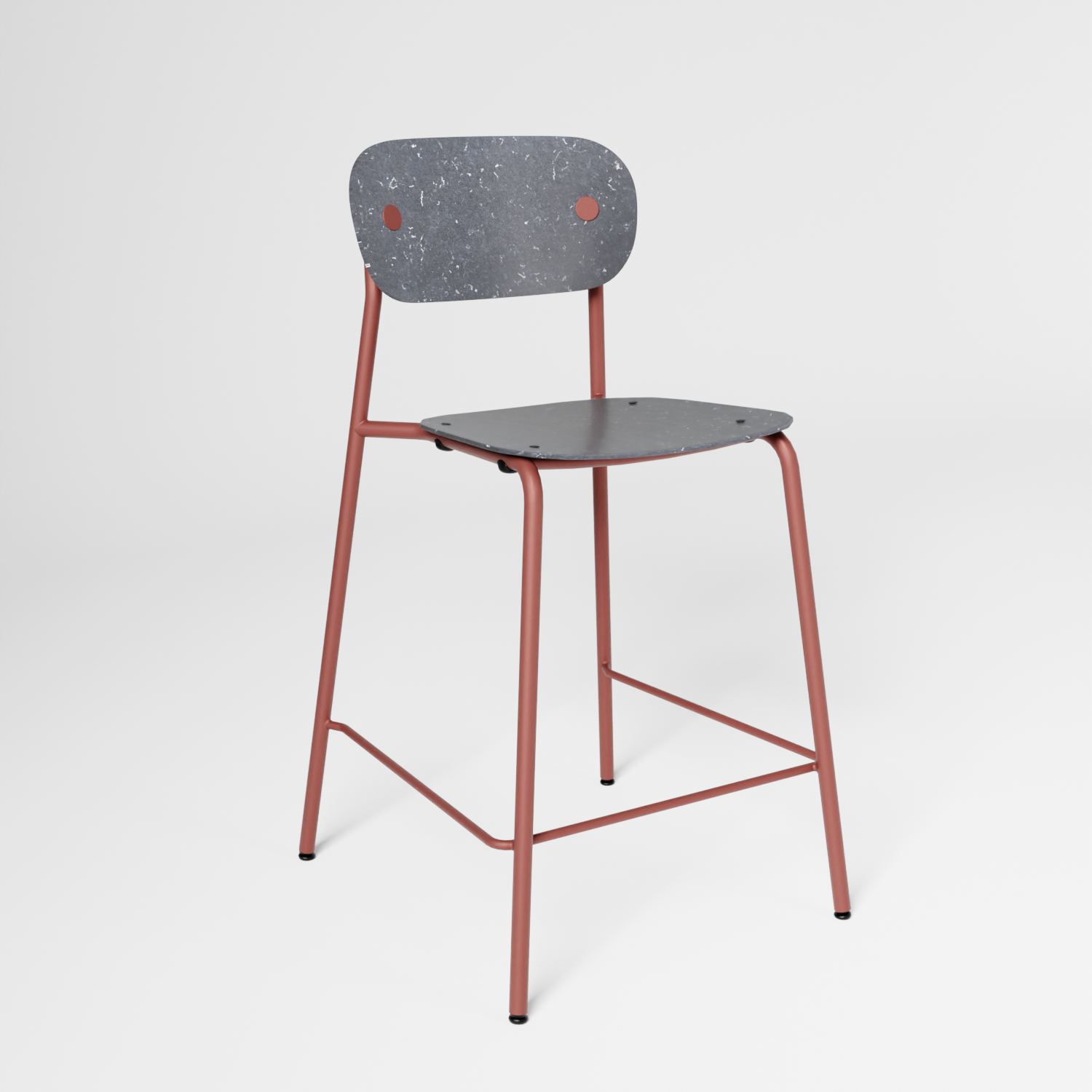 Rebel Counterstool Rezign