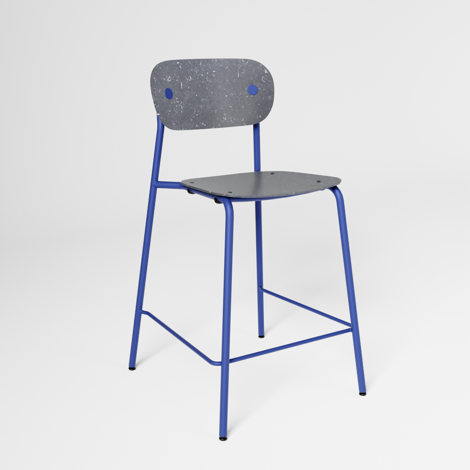 Rebel Counterstool Rezign