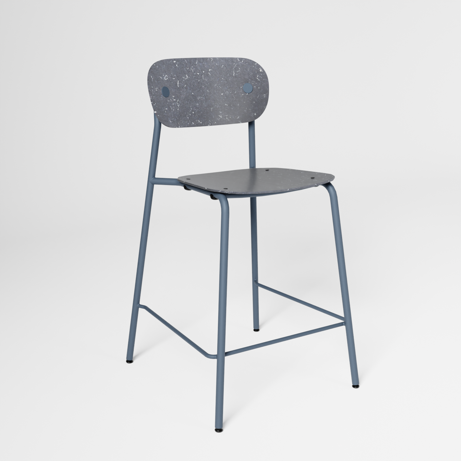 Rebel Counterstool Rezign