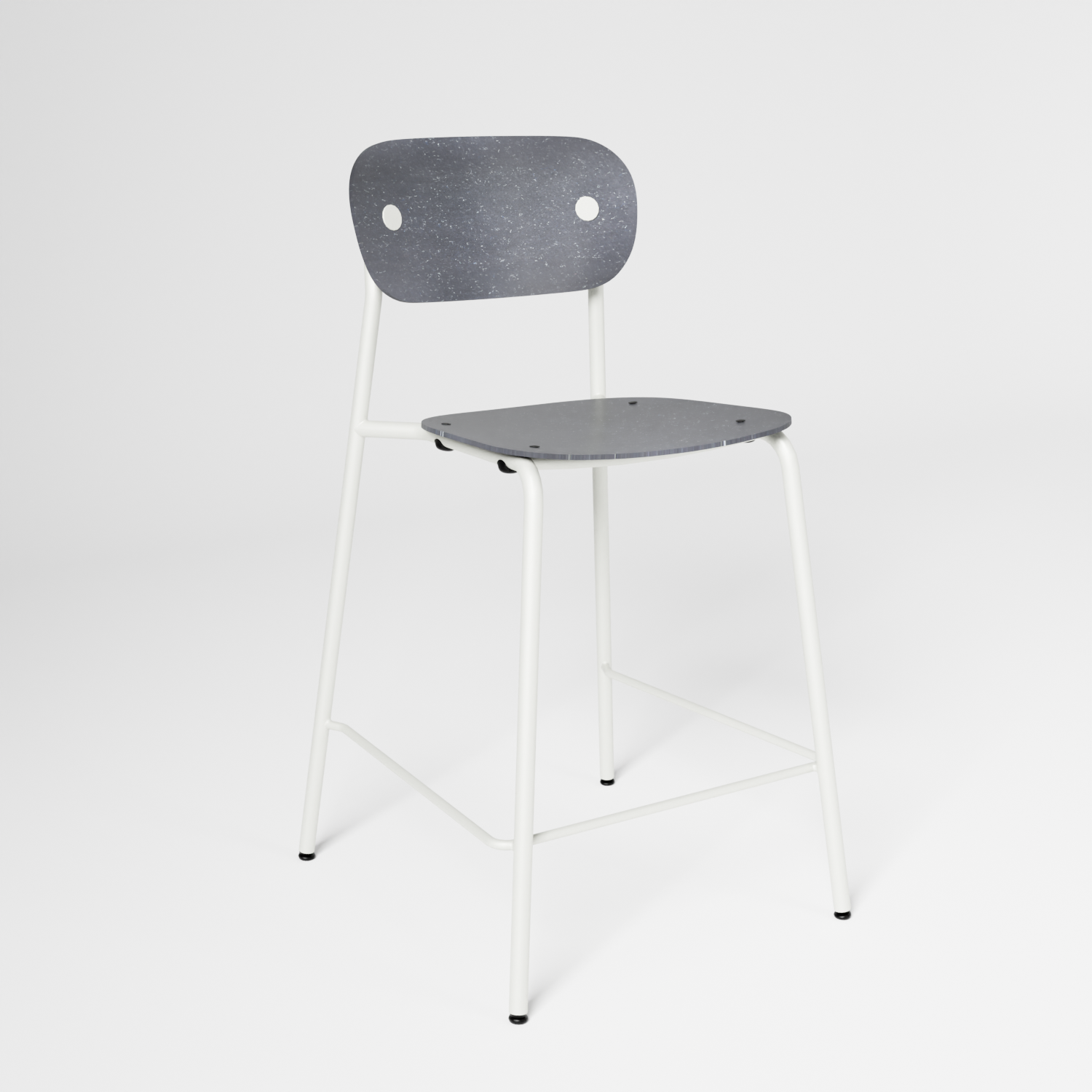 Rebel Counterstool Rezign