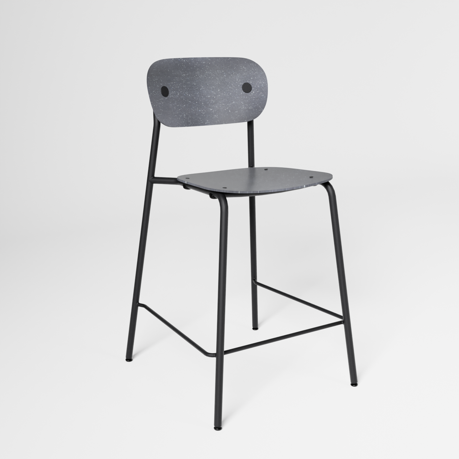 Rebel Counterstool Rezign
