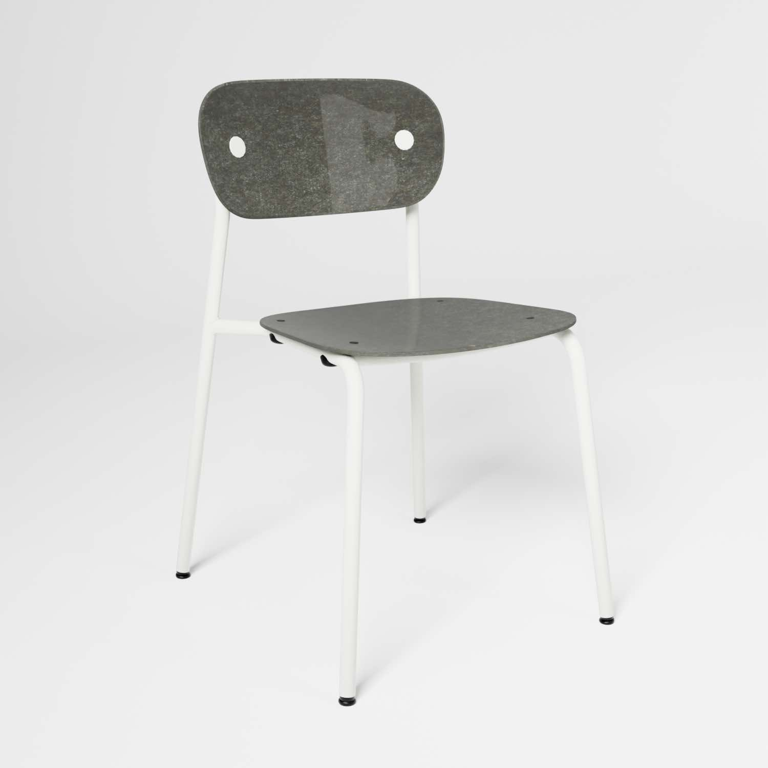 Rebel Chair Rezign