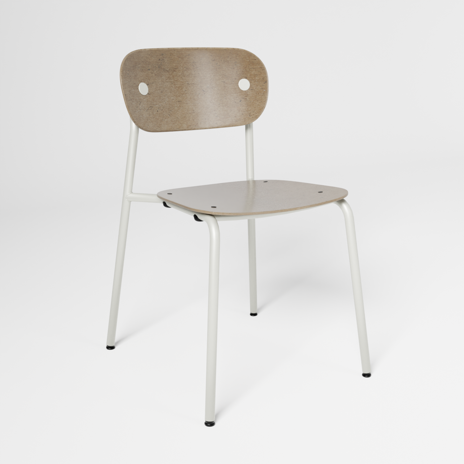 Rebel Chair Rezign