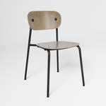 Rebel Chair Rezign